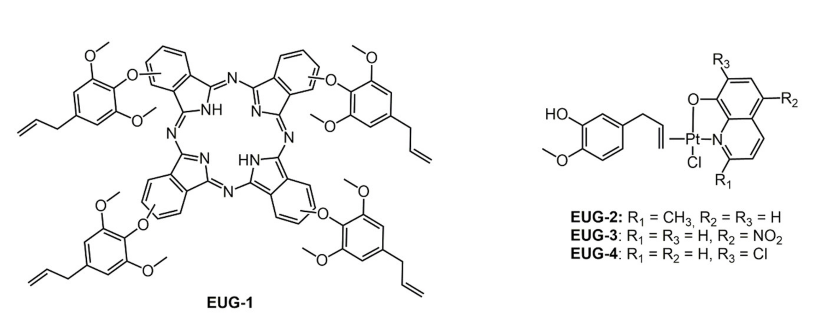 Biomolecules 11 01325 g003 Biomolecules 11 01325 g003