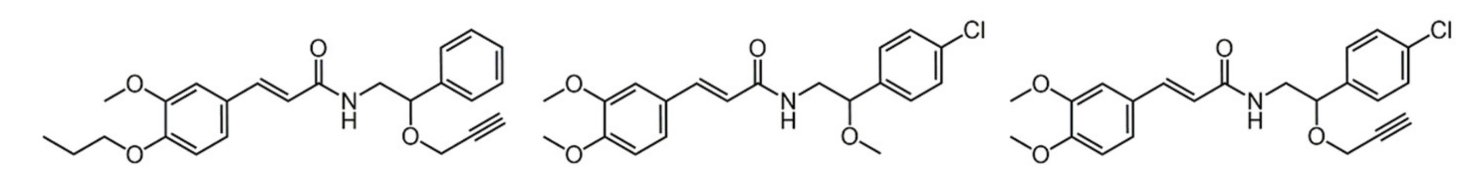 Biomolecules 11 01325 g008 Biomolecules 11 01325 g008