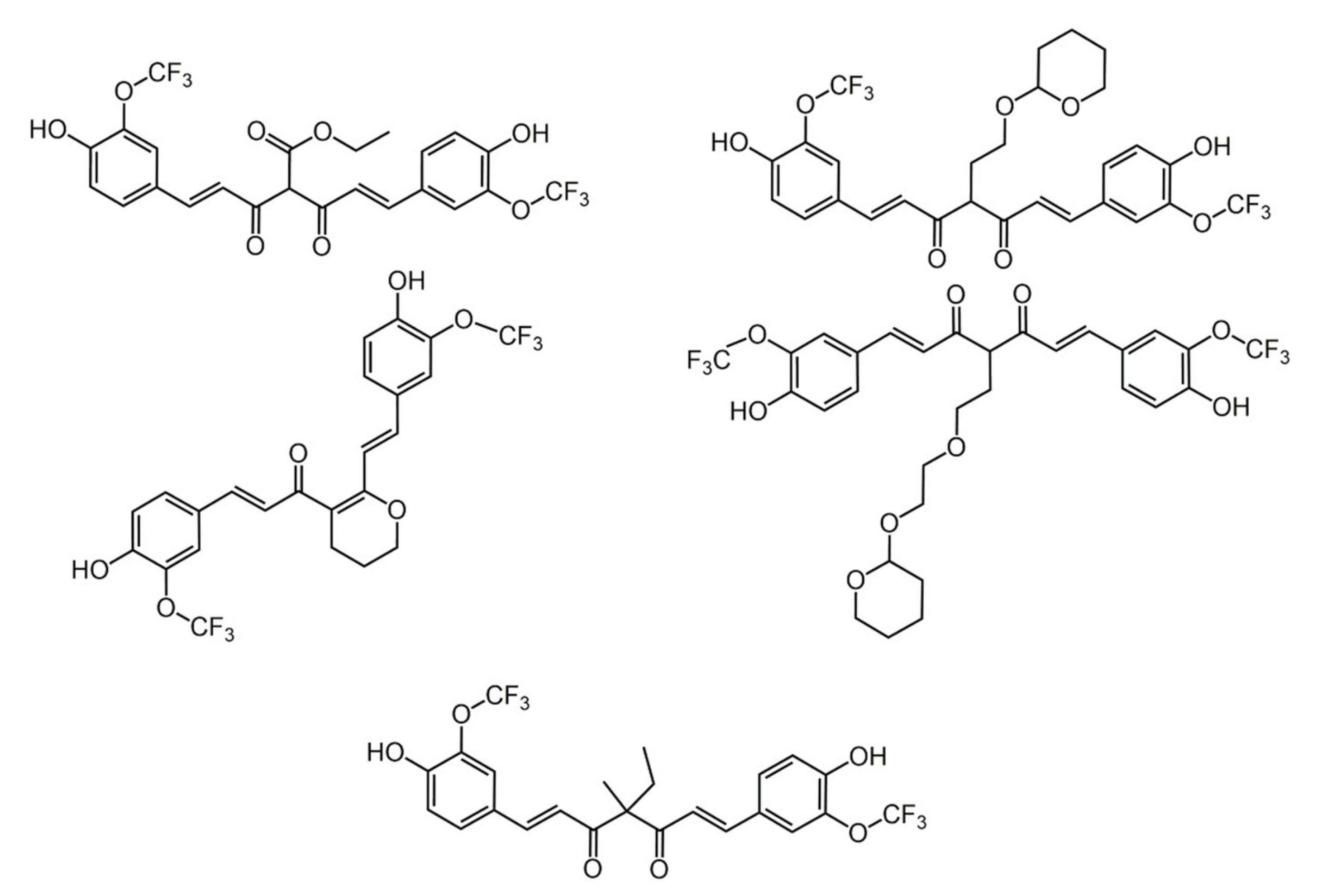 Biomolecules 11 01325 g012 Biomolecules 11 01325 g012