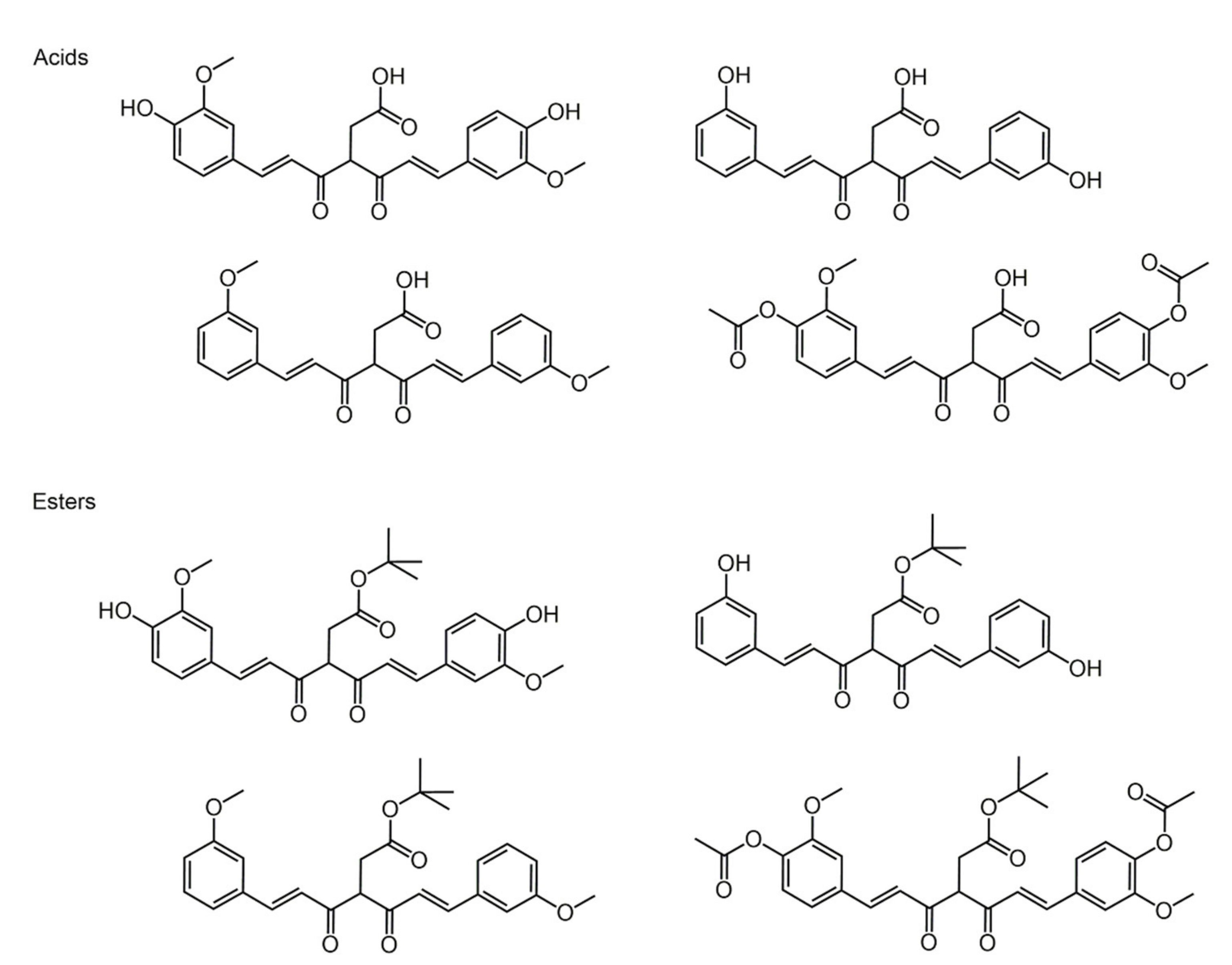 Biomolecules 11 01325 g013 Biomolecules 11 01325 g013