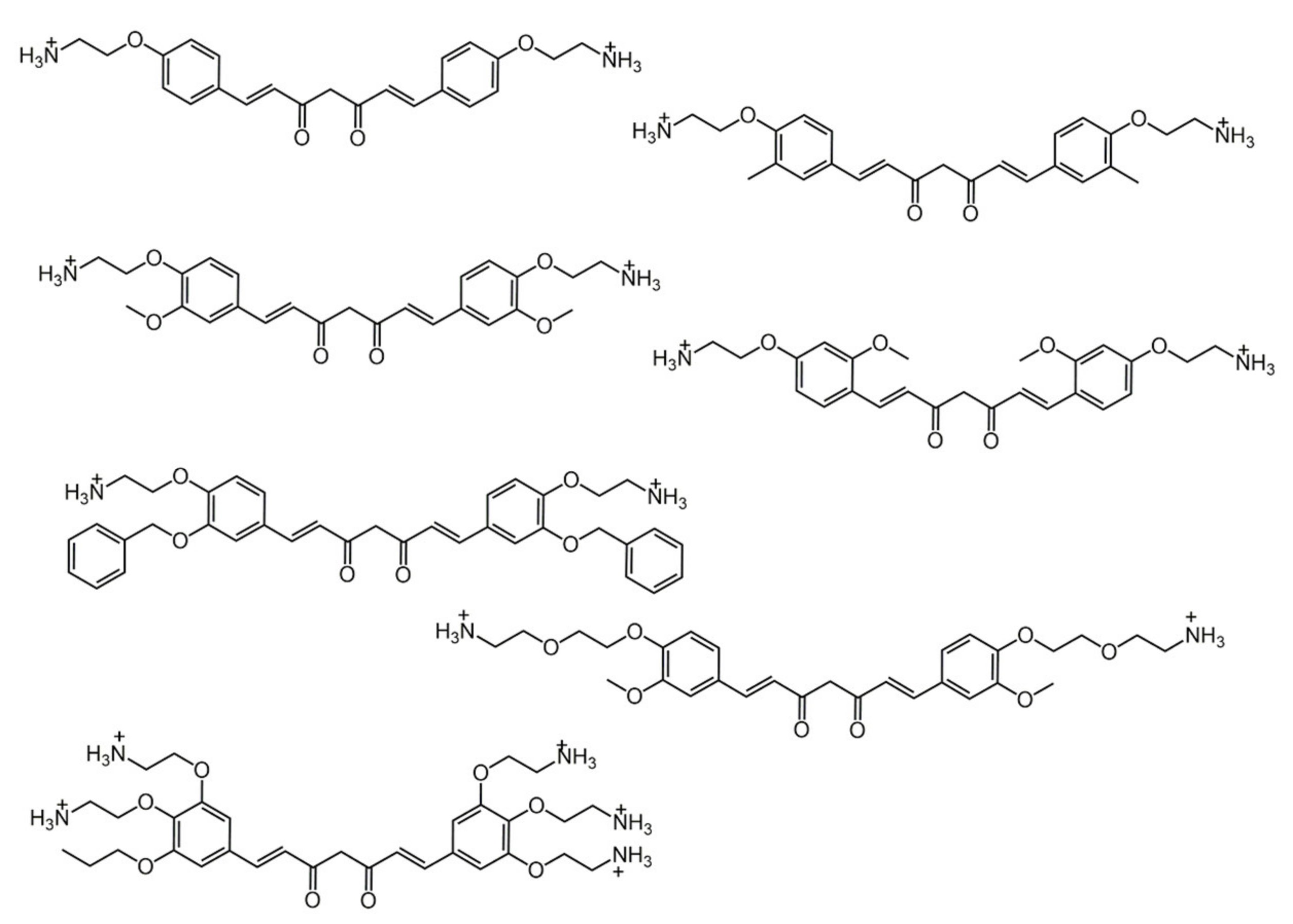 Biomolecules 11 01325 g014 Biomolecules 11 01325 g014
