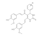 Biomolecules 11 01325 i031 Biomolecules 11 01325 i031