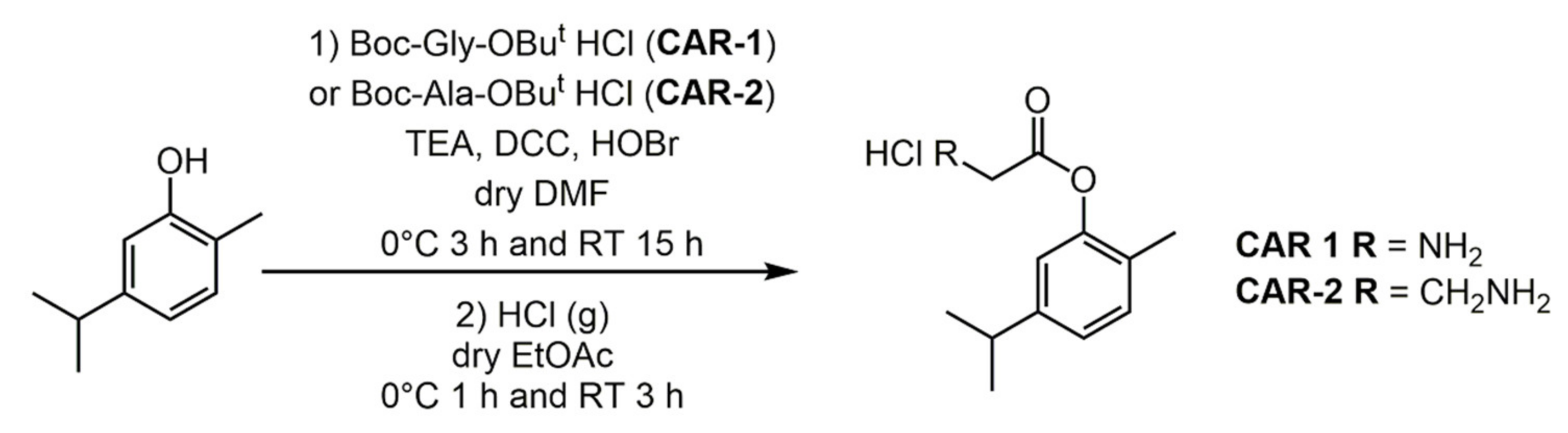 Biomolecules 11 01325 sch003 Biomolecules 11 01325 sch003