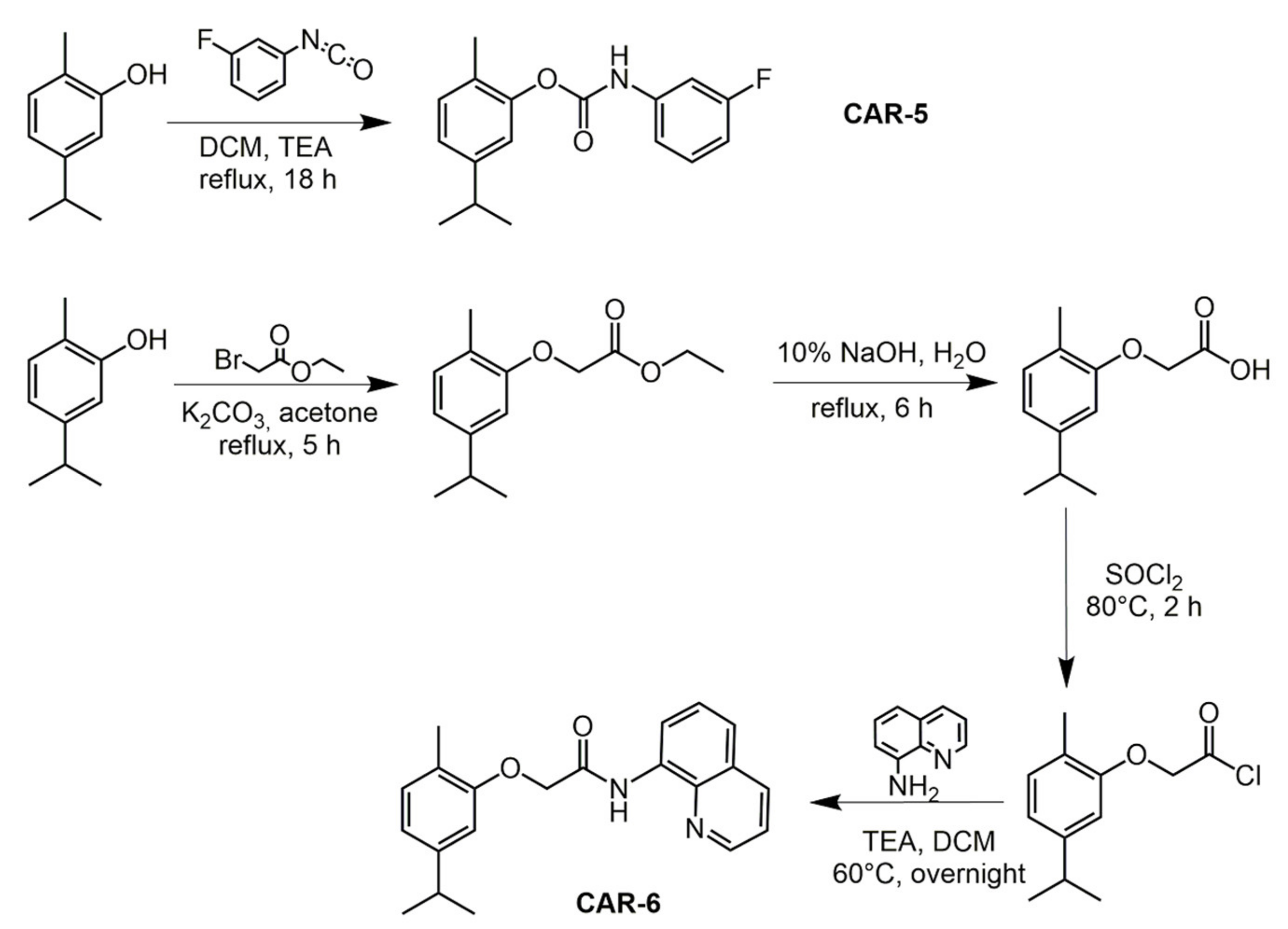 Biomolecules 11 01325 sch010 Biomolecules 11 01325 sch010