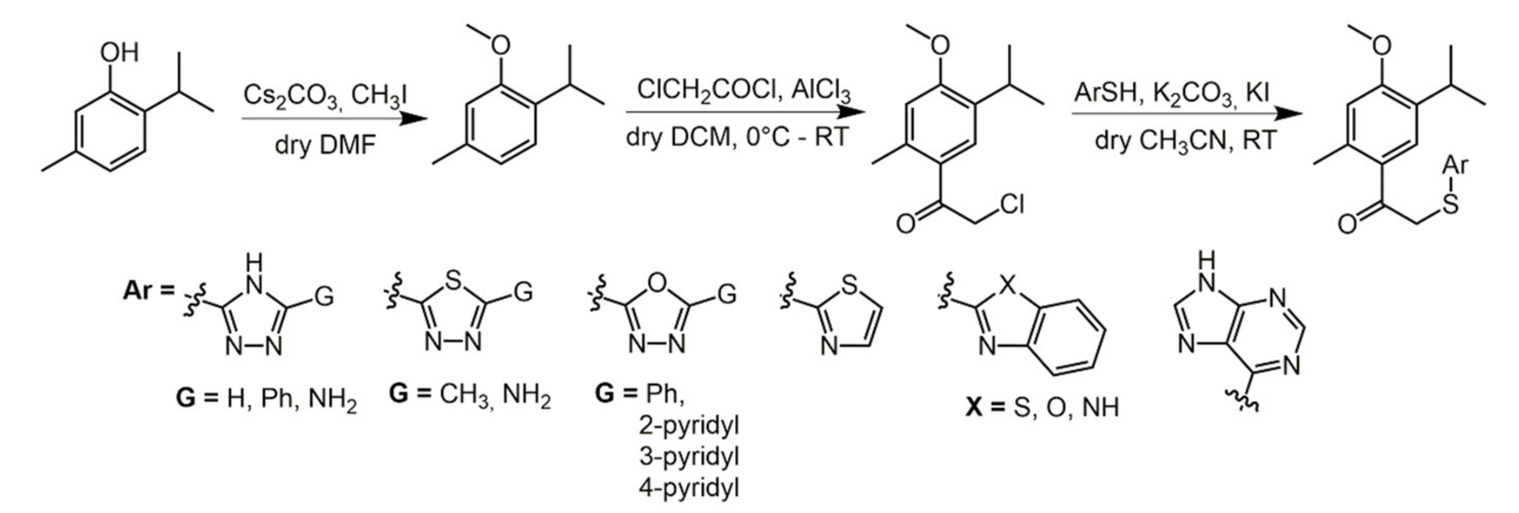 Biomolecules 11 01325 sch015 Biomolecules 11 01325 sch015