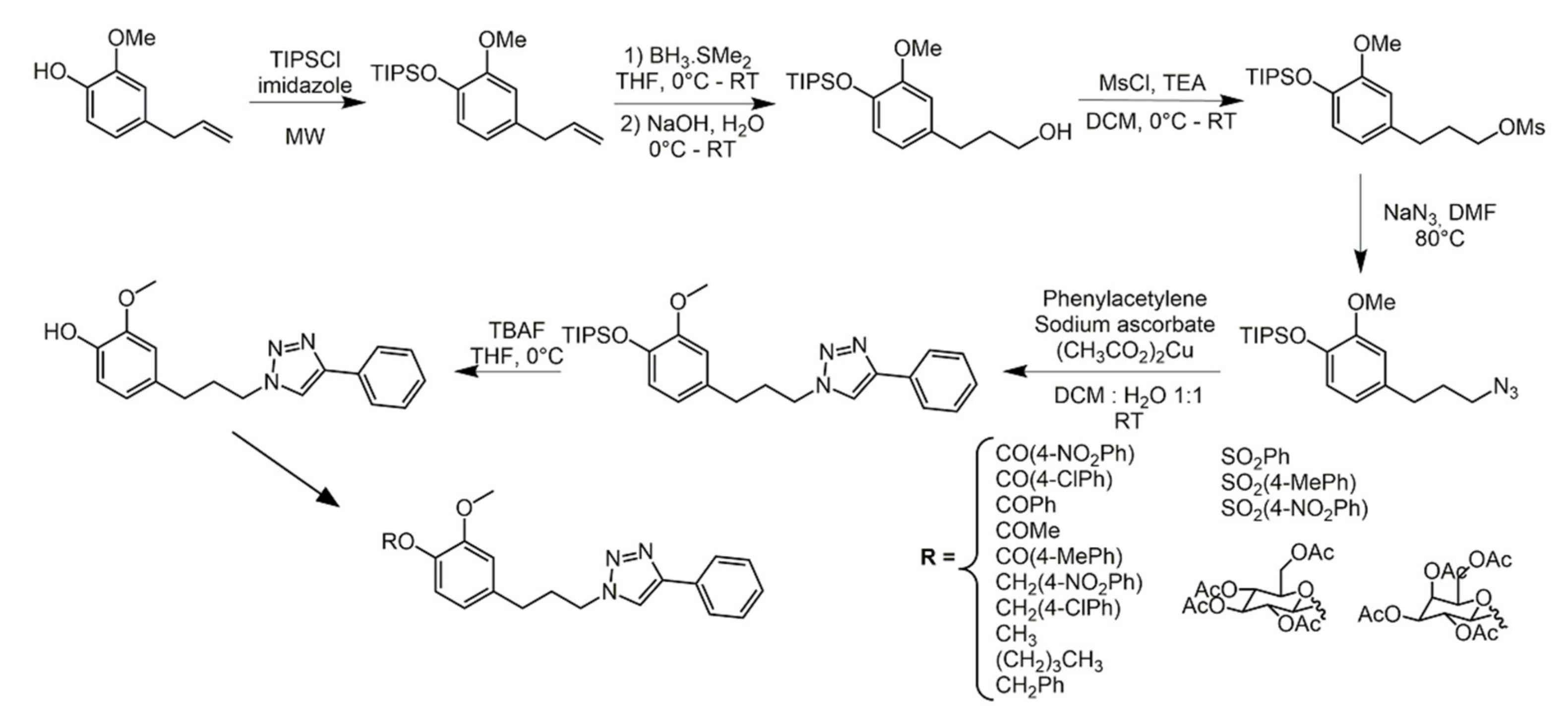 Biomolecules 11 01325 sch018 Biomolecules 11 01325 sch018