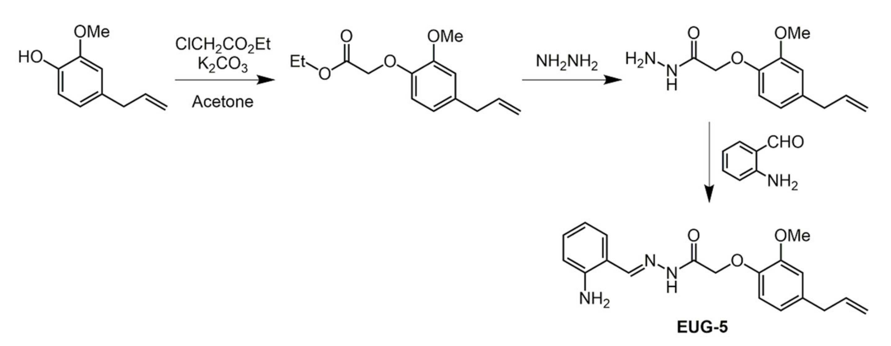 Biomolecules 11 01325 sch019 Biomolecules 11 01325 sch019