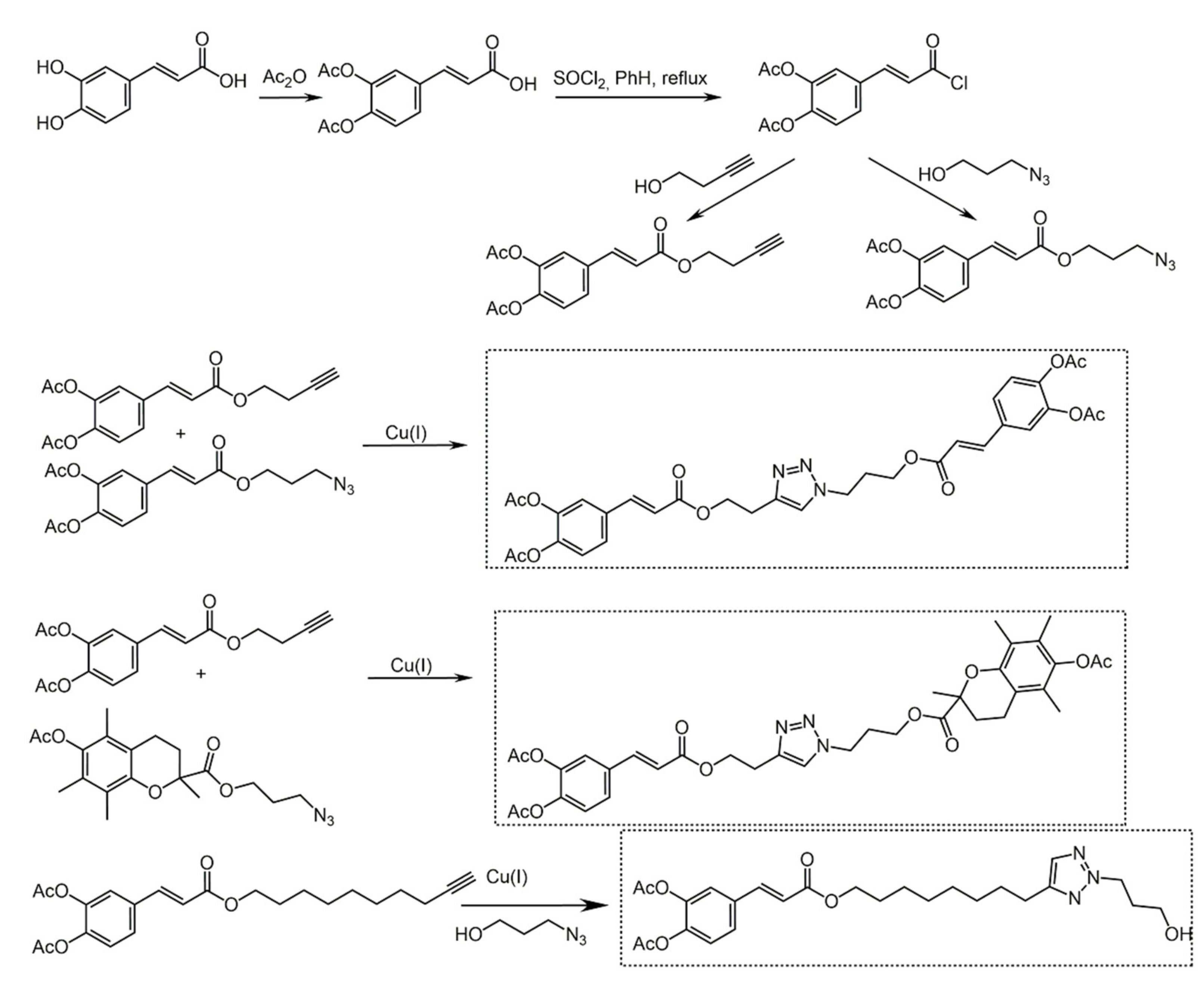 Biomolecules 11 01325 sch026 Biomolecules 11 01325 sch026
