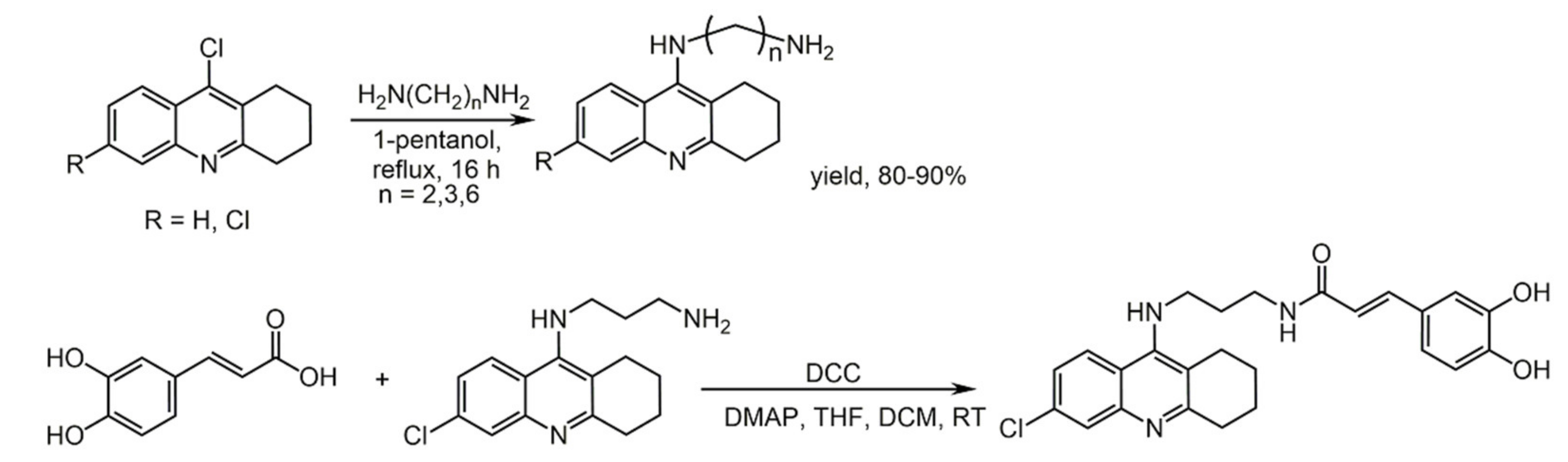 Biomolecules 11 01325 sch027 Biomolecules 11 01325 sch027