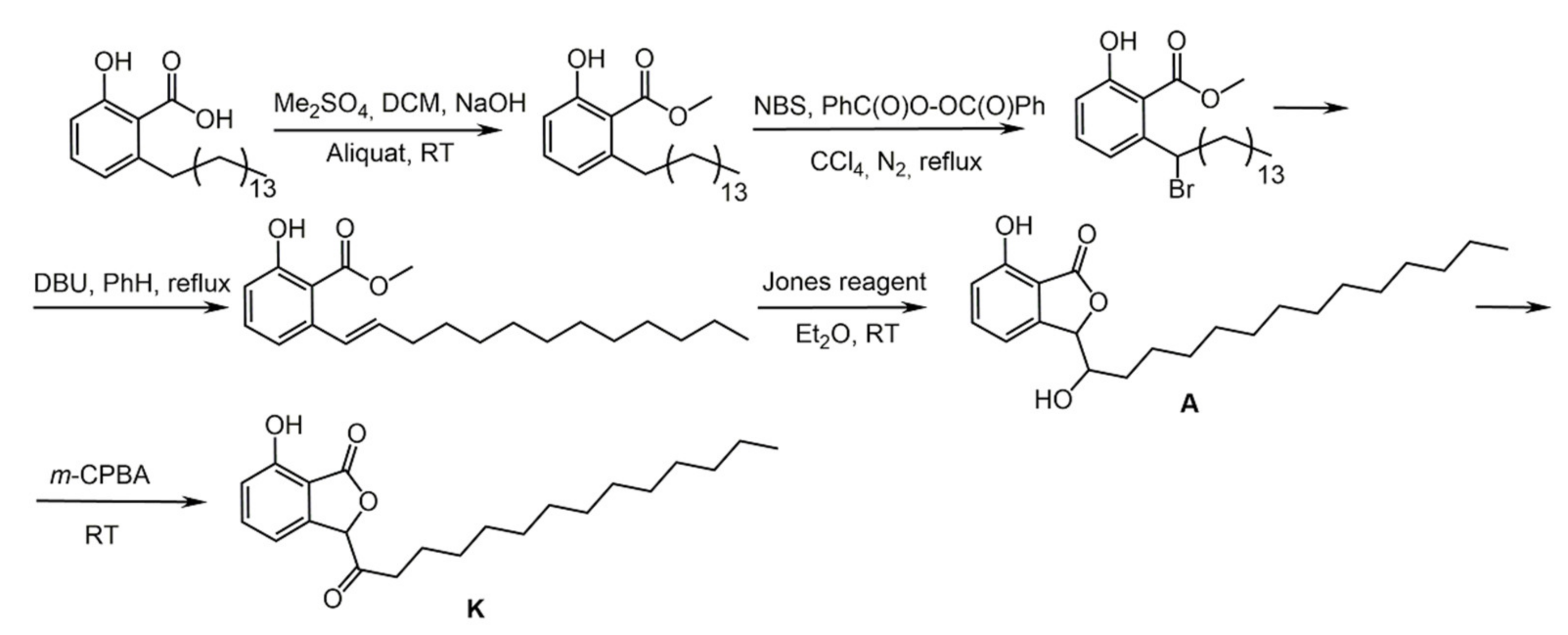 Biomolecules 11 01325 sch038 Biomolecules 11 01325 sch038