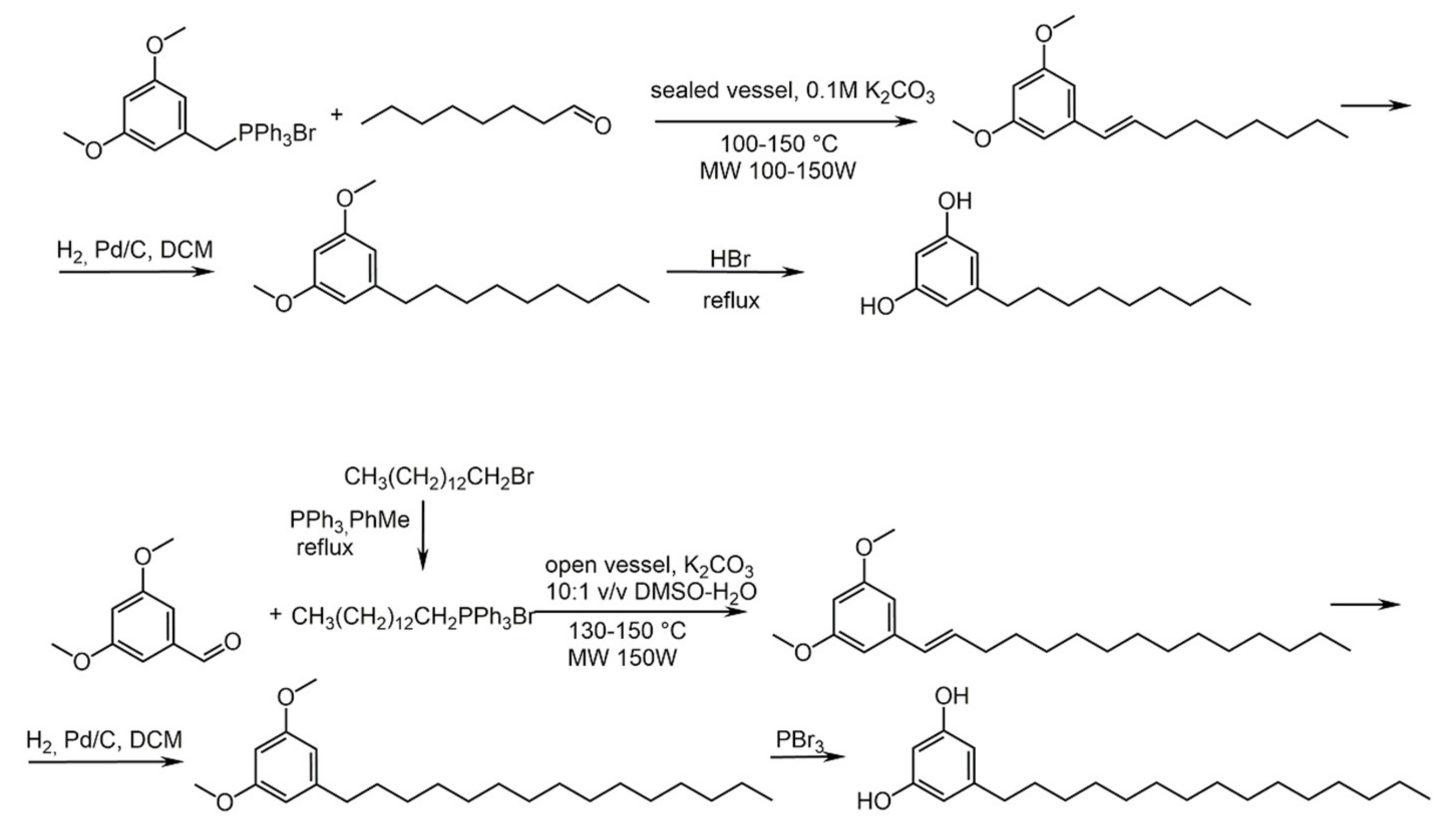 Biomolecules 11 01325 sch039 Biomolecules 11 01325 sch039