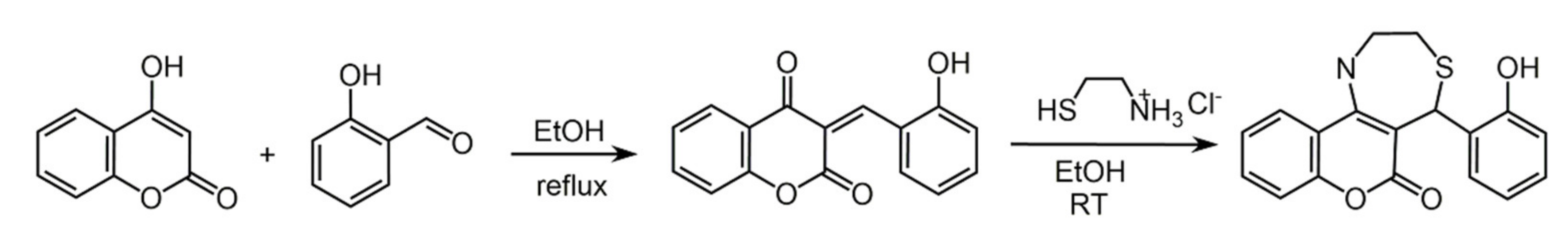 Biomolecules 11 01325 sch040 Biomolecules 11 01325 sch040
