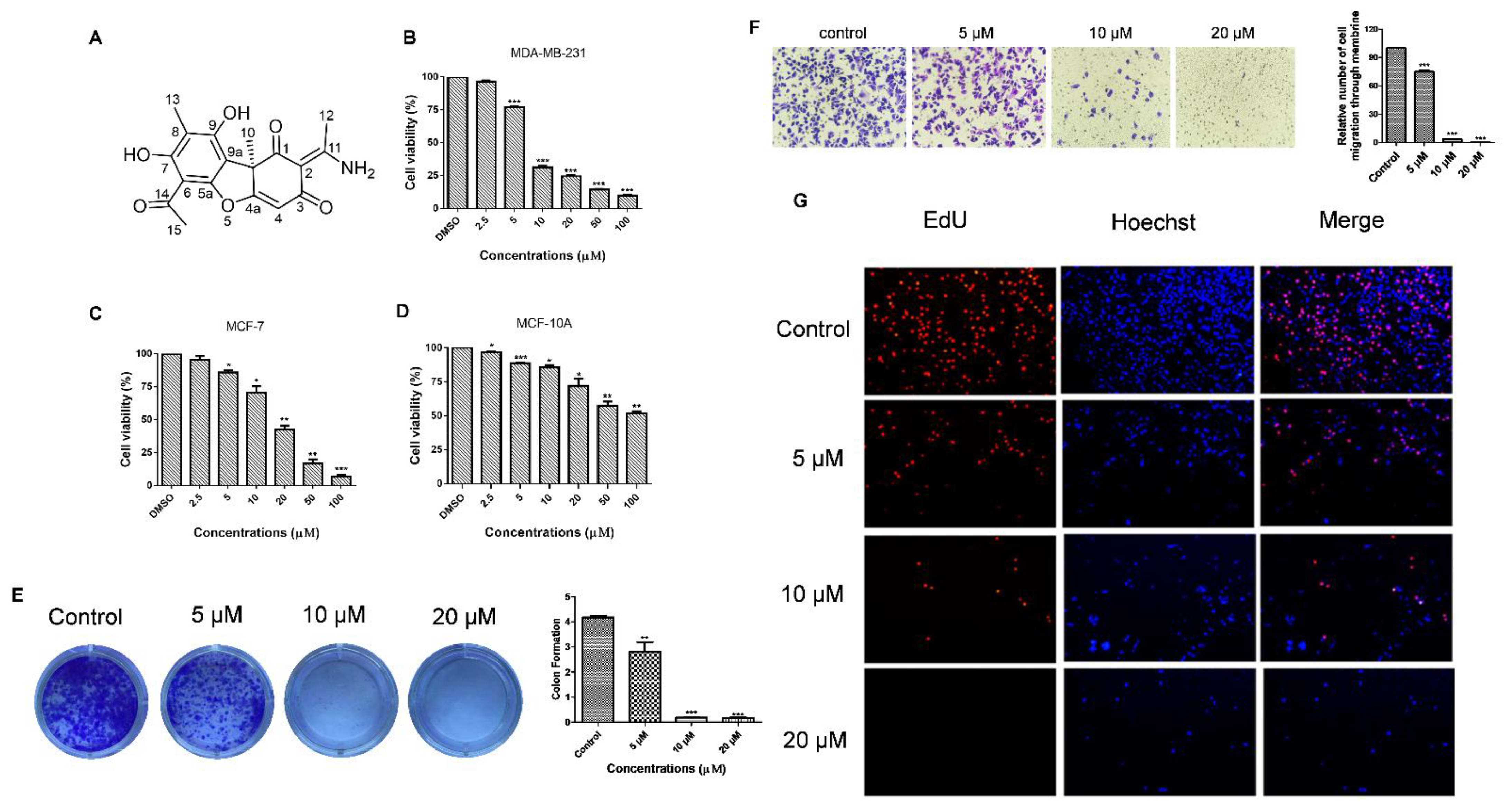 Biomolecules 11 01348 g003 Biomolecules 11 01348 g003