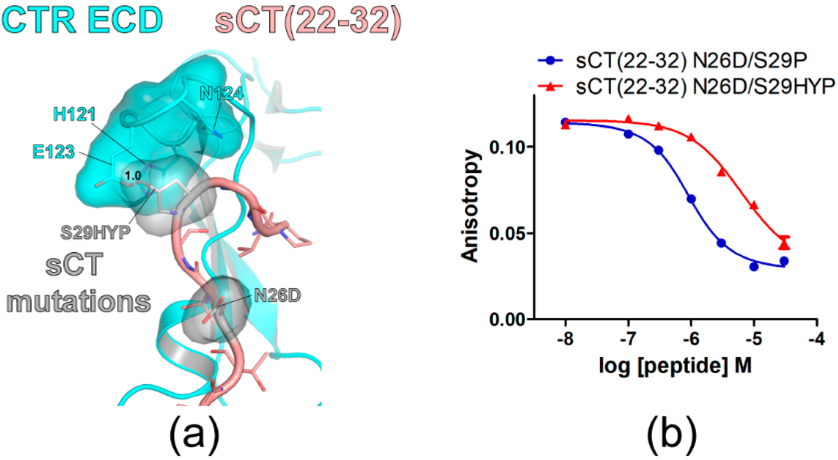 Biomolecules 11 01364 g003