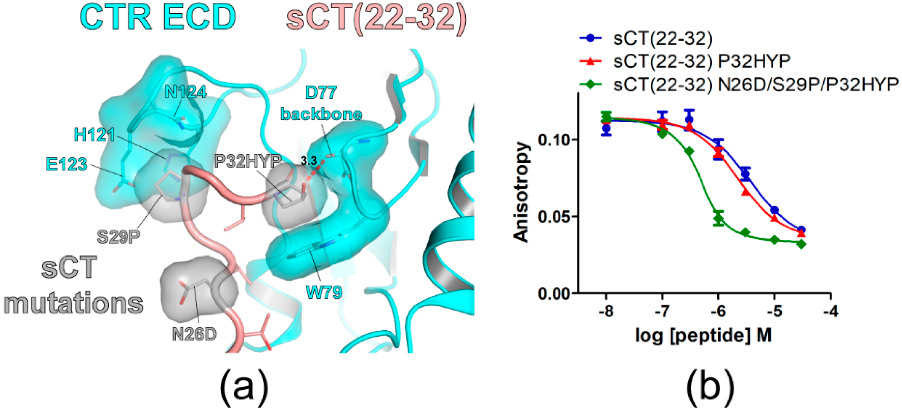 Biomolecules 11 01364 g004