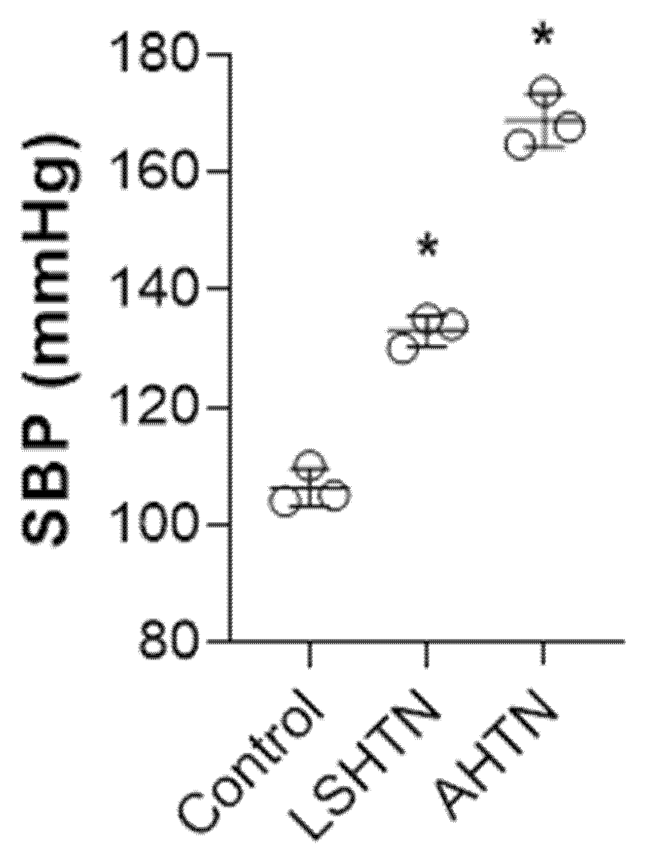 Biomolecules 11 01387 g001