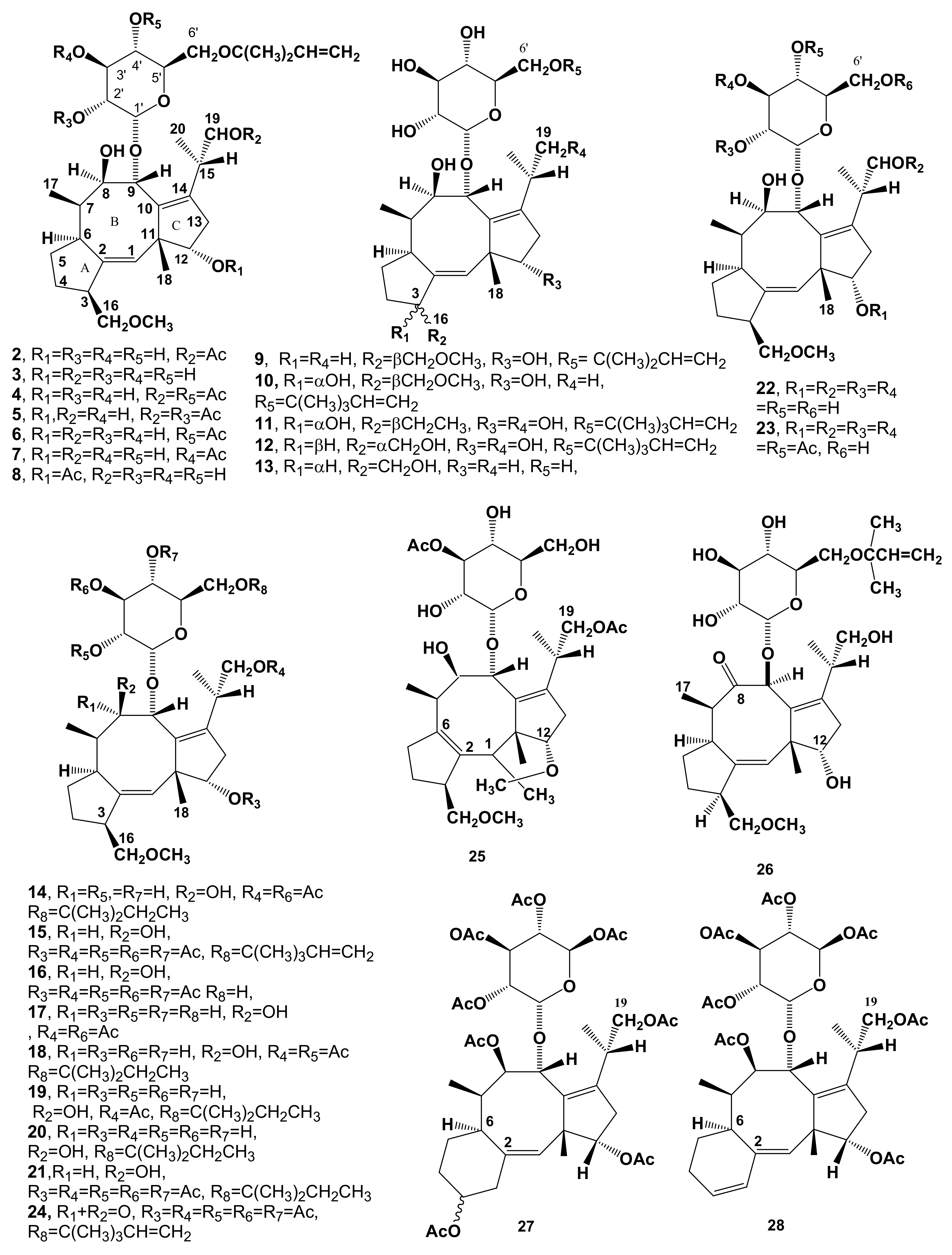 Biomolecules 11 01393 g002 Biomolecules 11 01393 g002