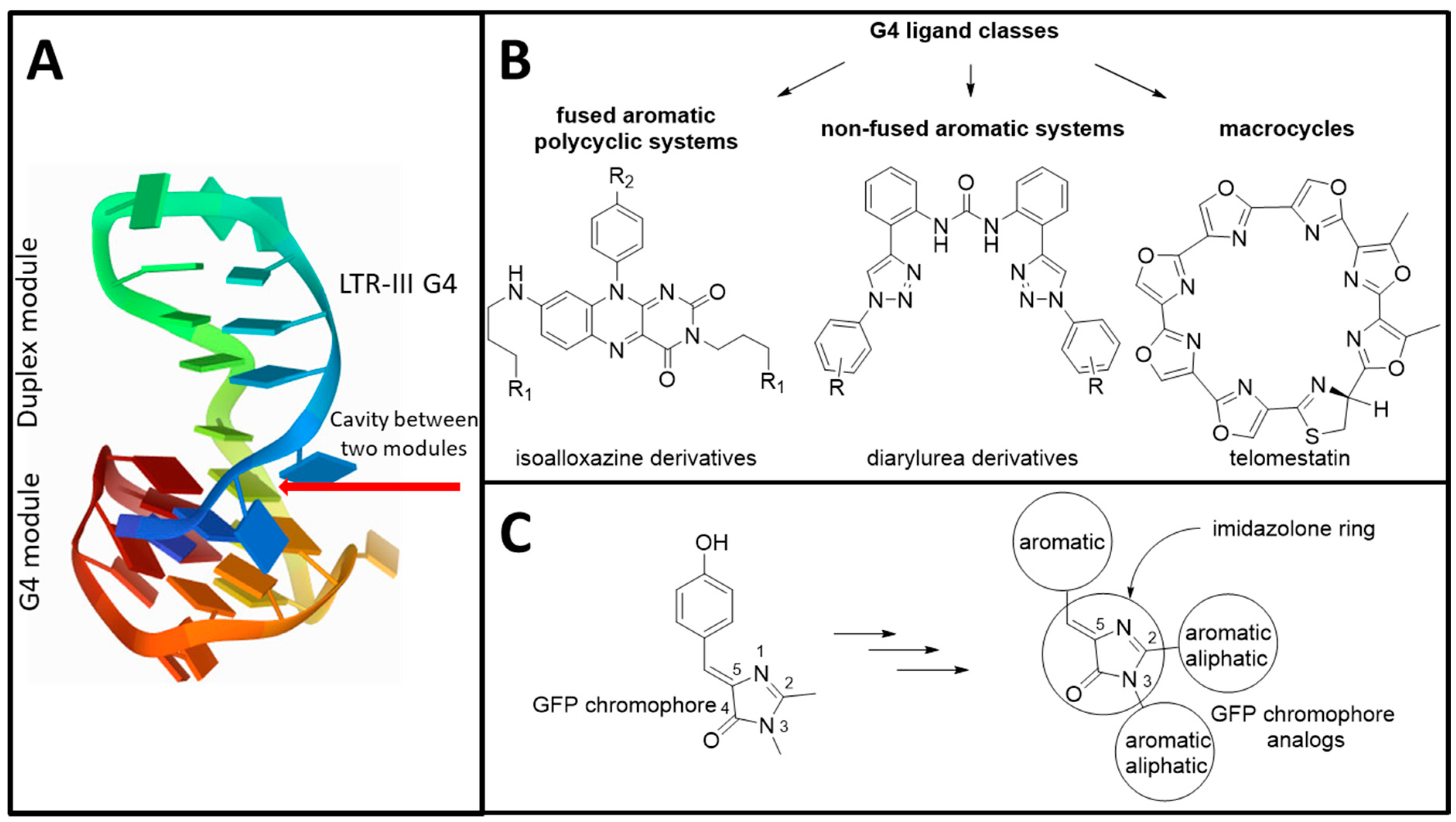 Biomolecules 11 01409 g001