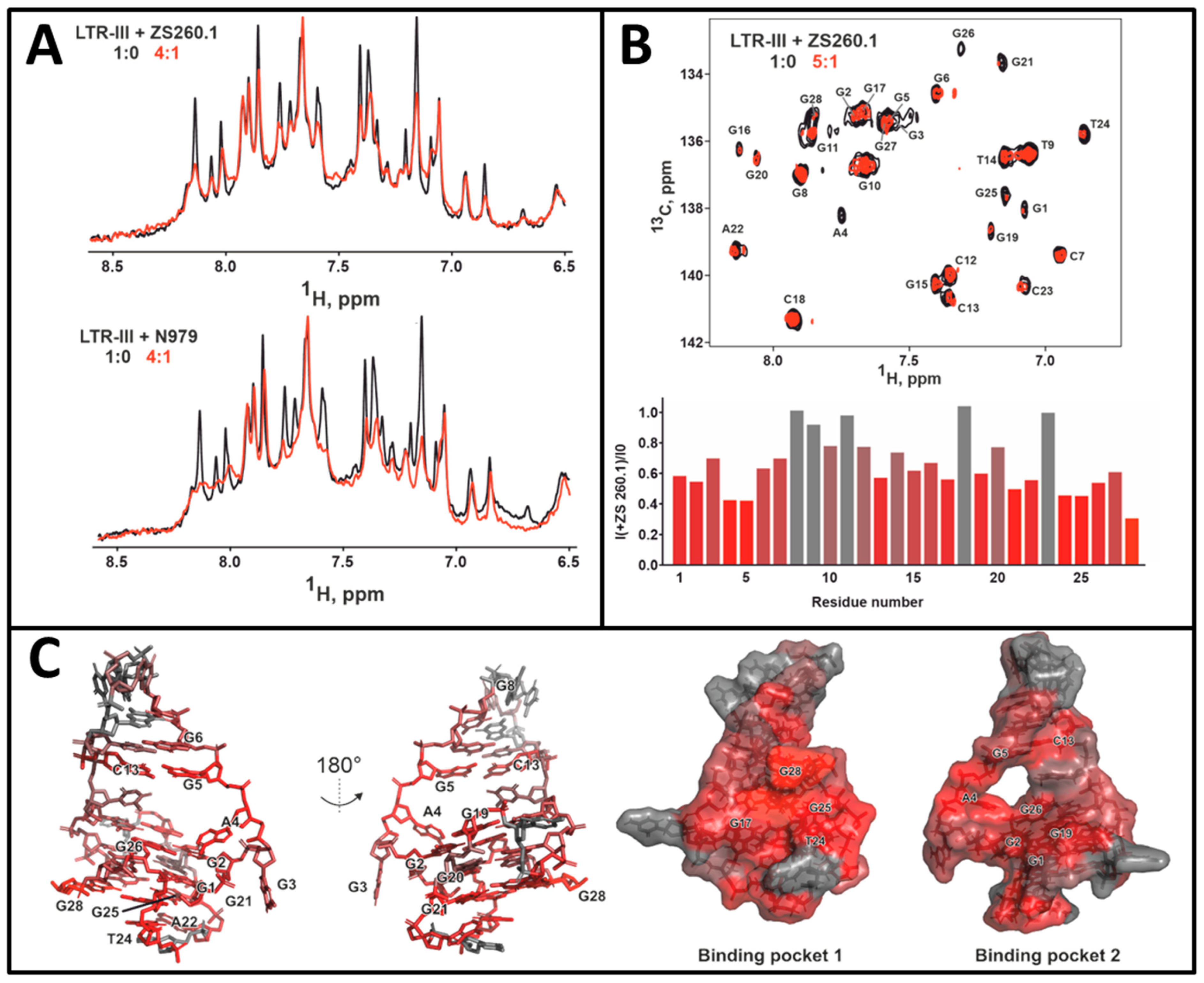 Biomolecules 11 01409 g004