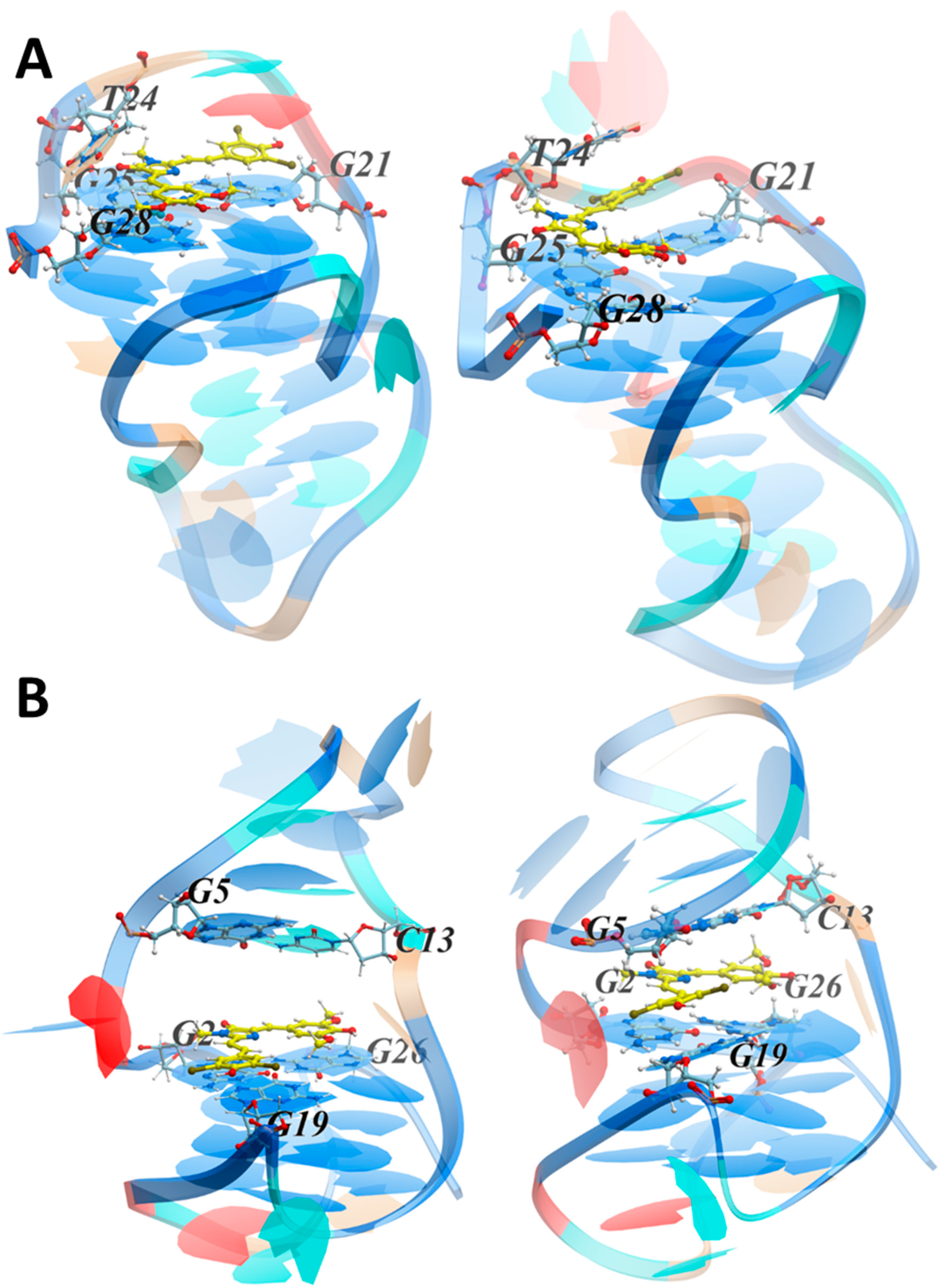Biomolecules 11 01409 g006