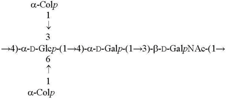 Biomolecules 11 01410 i009 Biomolecules 11 01410 i009