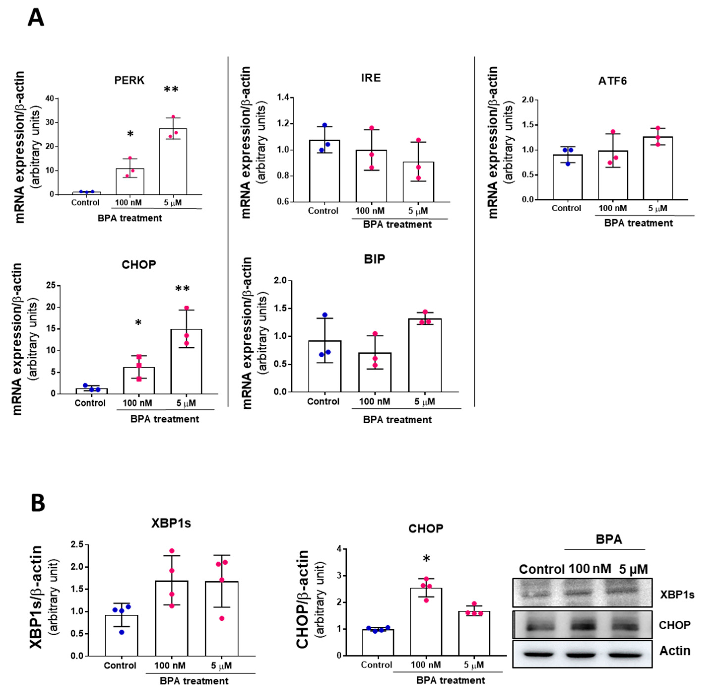 Biomolecules 11 01429 g003