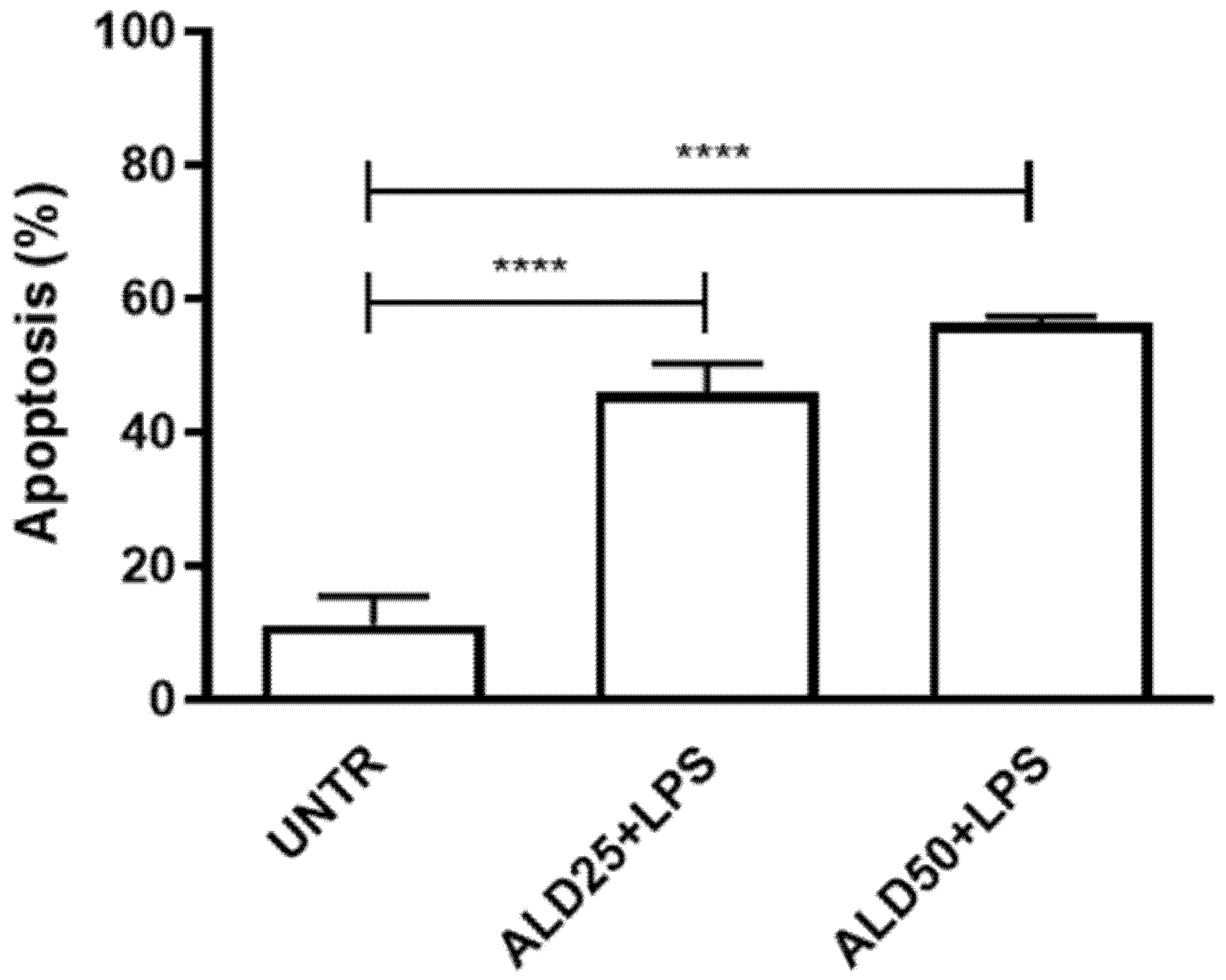 Biomolecules 11 01438 g002