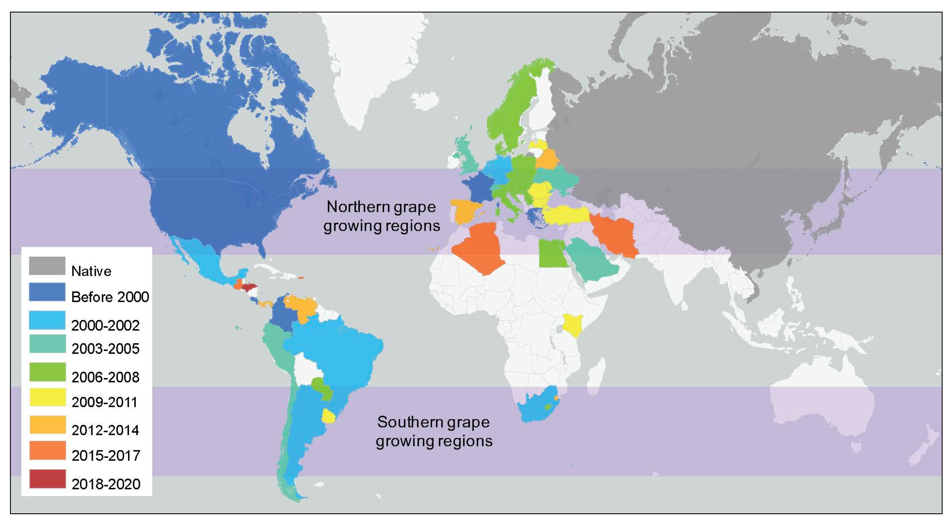 Biomolecules 11 01521 g003 Biomolecules 11 01521 g003