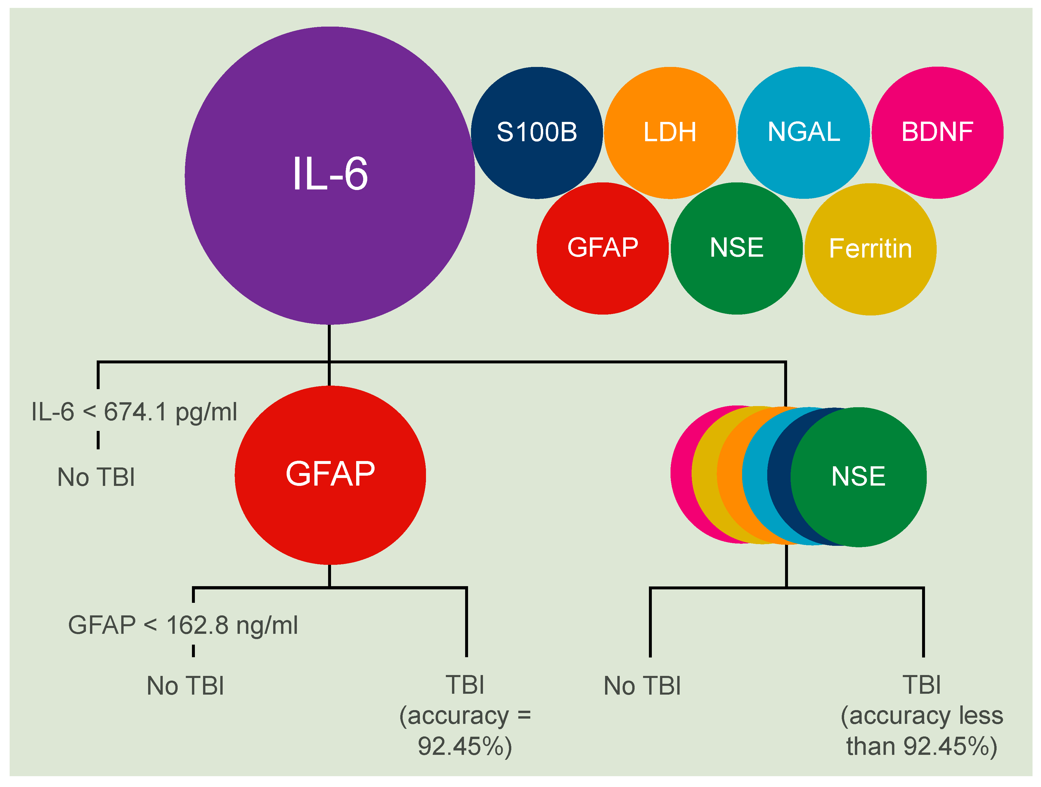 Biomolecules 11 01577 g003 Biomolecules 11 01577 g003