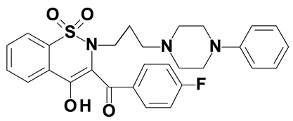 Biomolecules 11 01588 i002