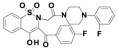 Biomolecules 11 01588 i004