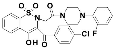Biomolecules 11 01588 i005