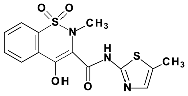 Biomolecules 11 01588 i007