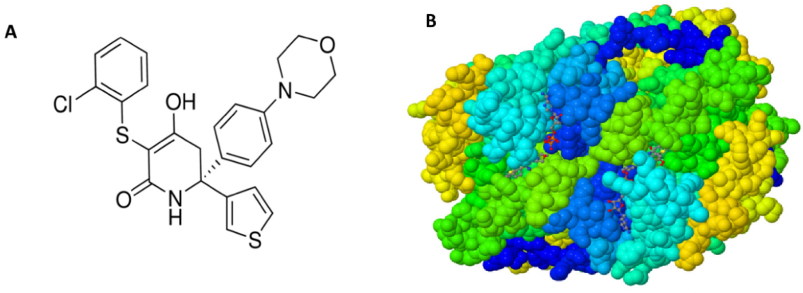 Biomolecules 11 01751 g001
