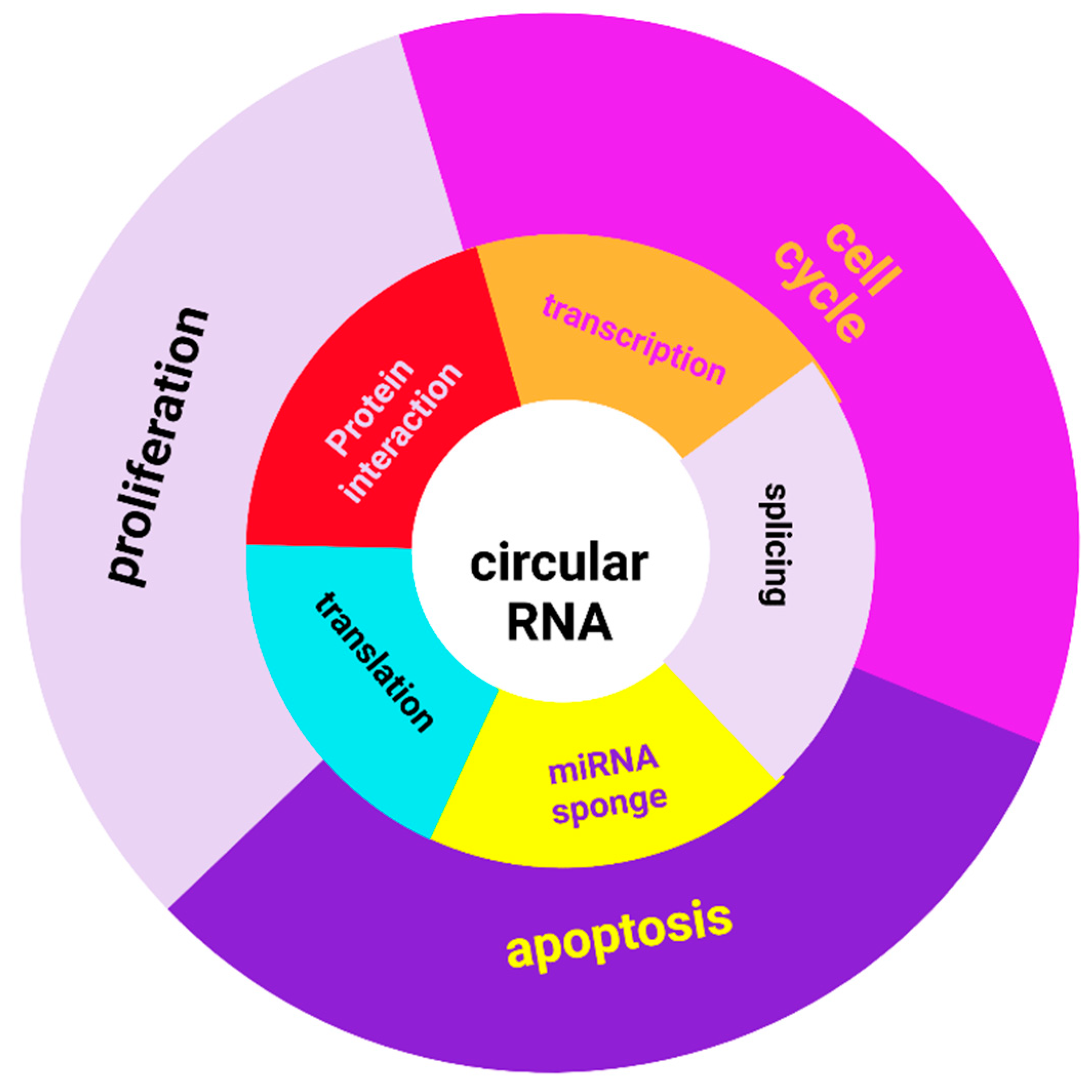 Biomolecules 11 01755 g002
