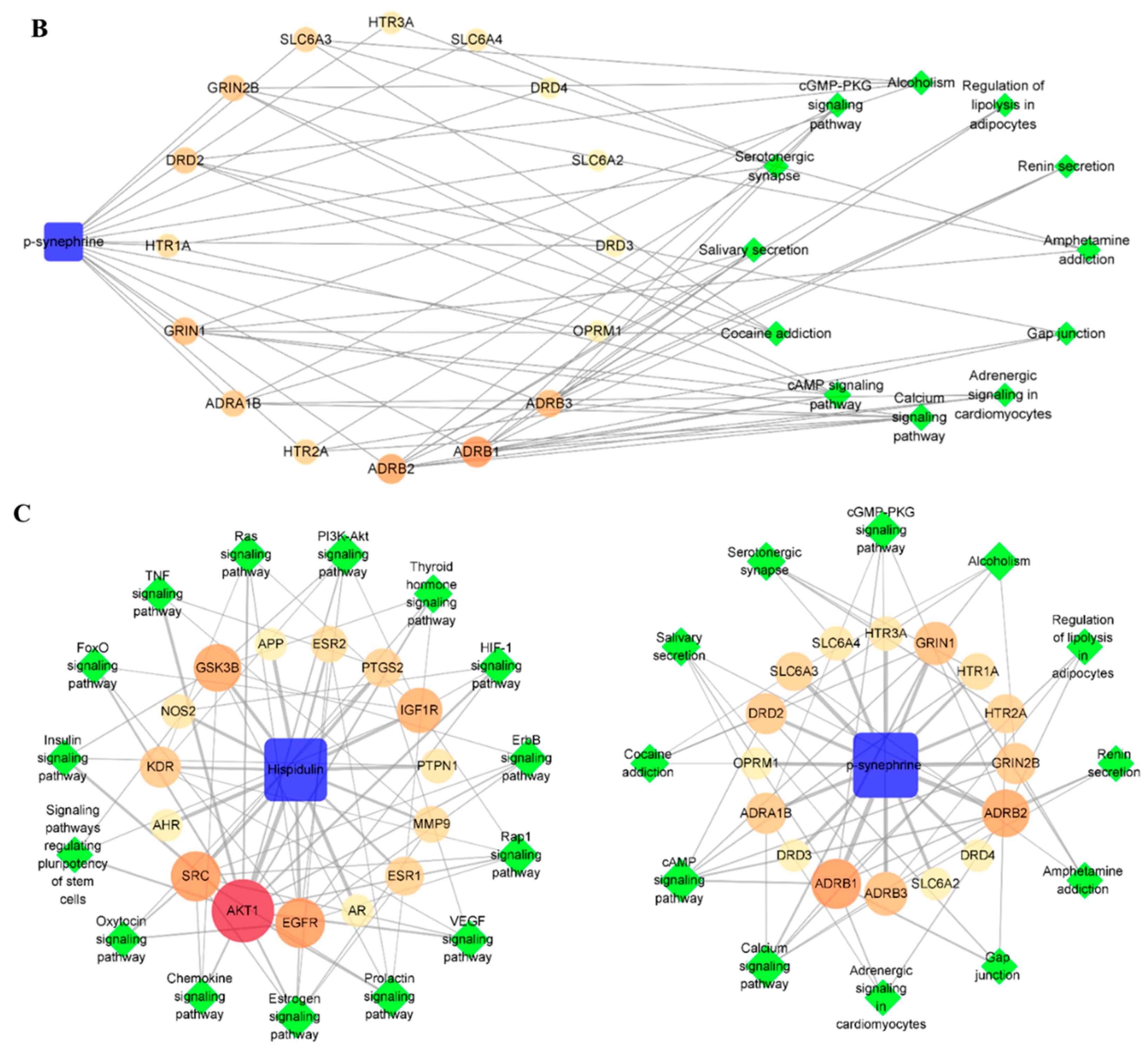 Biomolecules 11 01764 g005b Biomolecules 11 01764 g005b