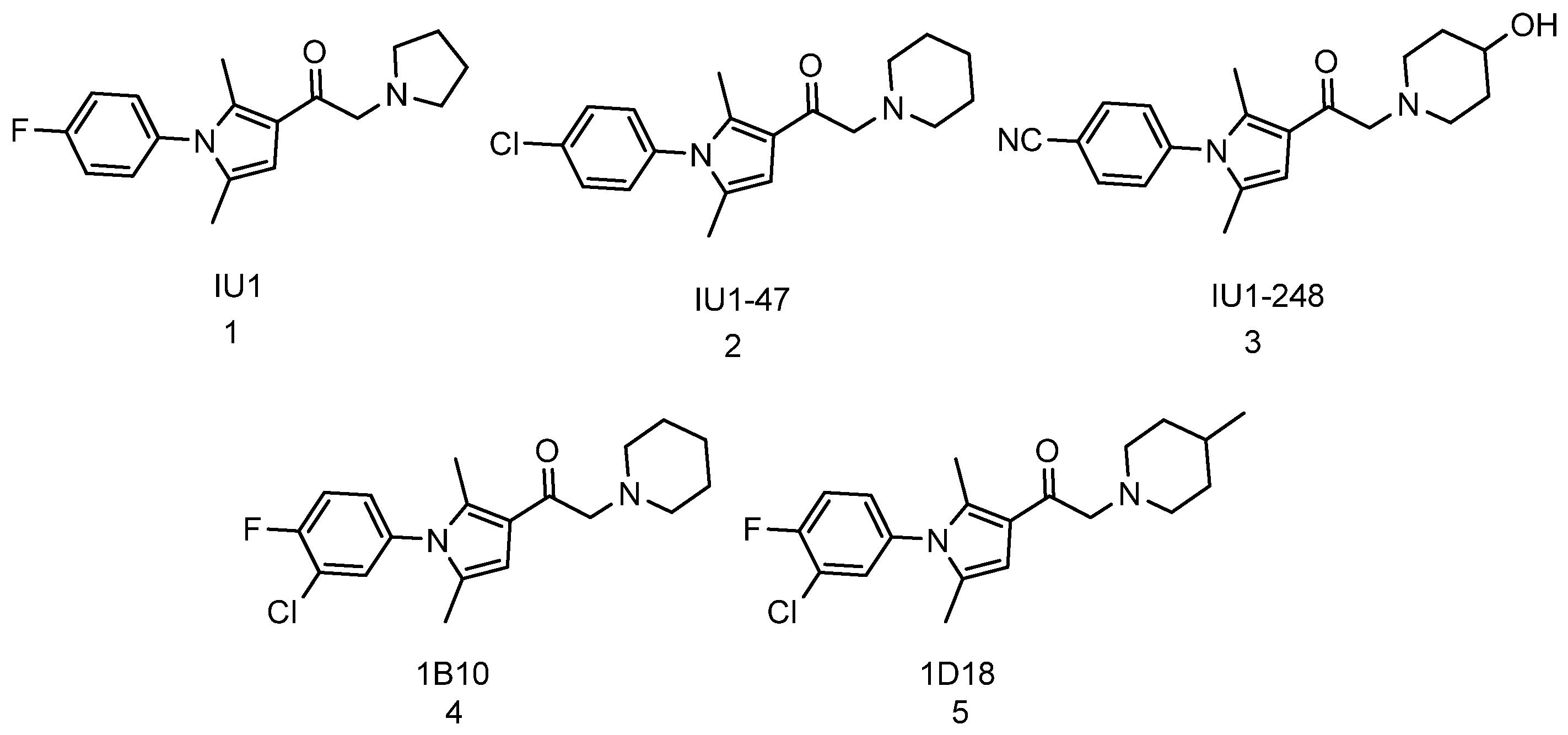 Biomolecules 11 01789 g003