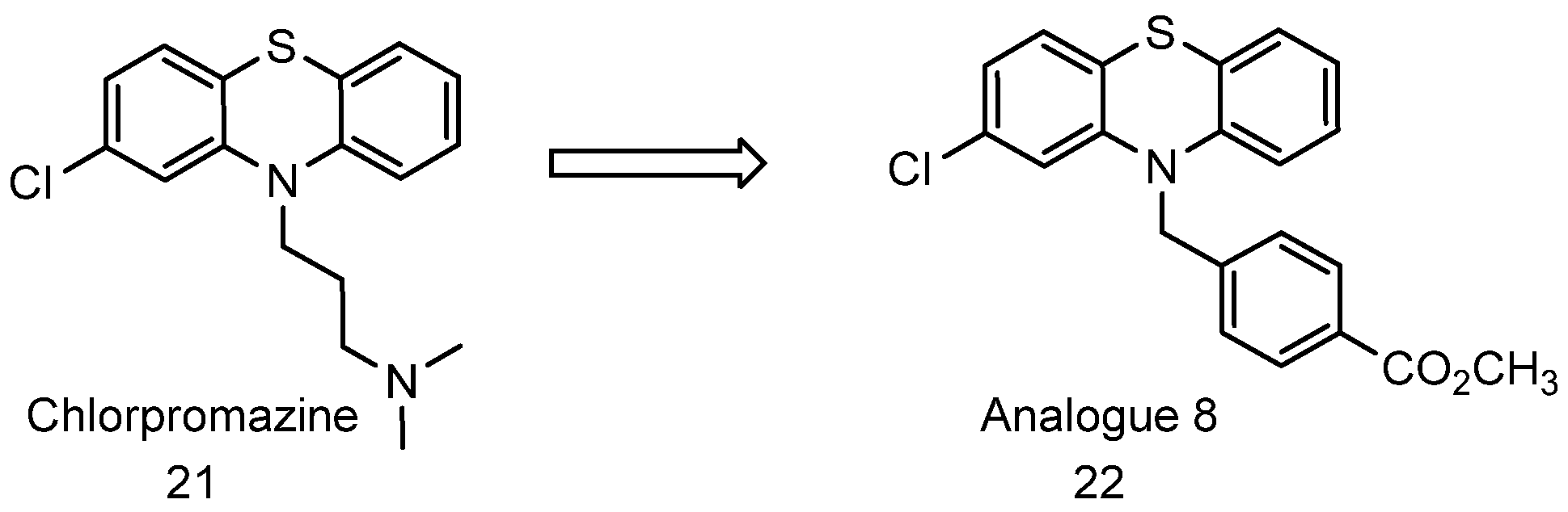 Biomolecules 11 01789 g009