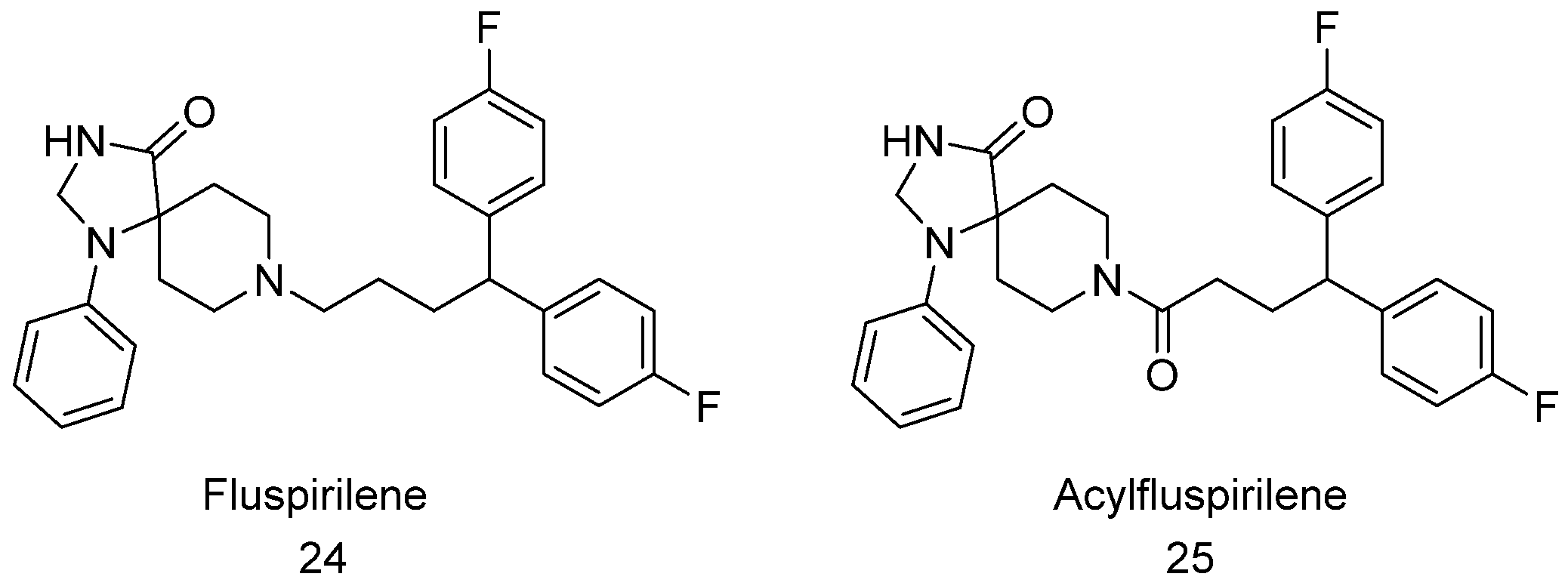 Biomolecules 11 01789 g011