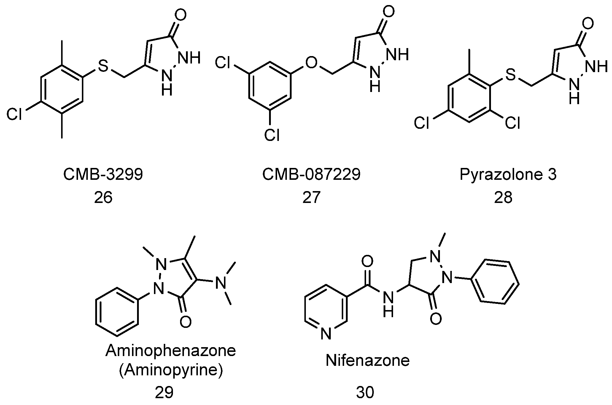 Biomolecules 11 01789 g012