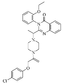 Biomolecules 11 01790 i001