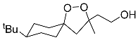 Biomolecules 11 01790 i006