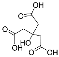 Biomolecules 11 01790 i008