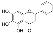 Biomolecules 11 01790 i011