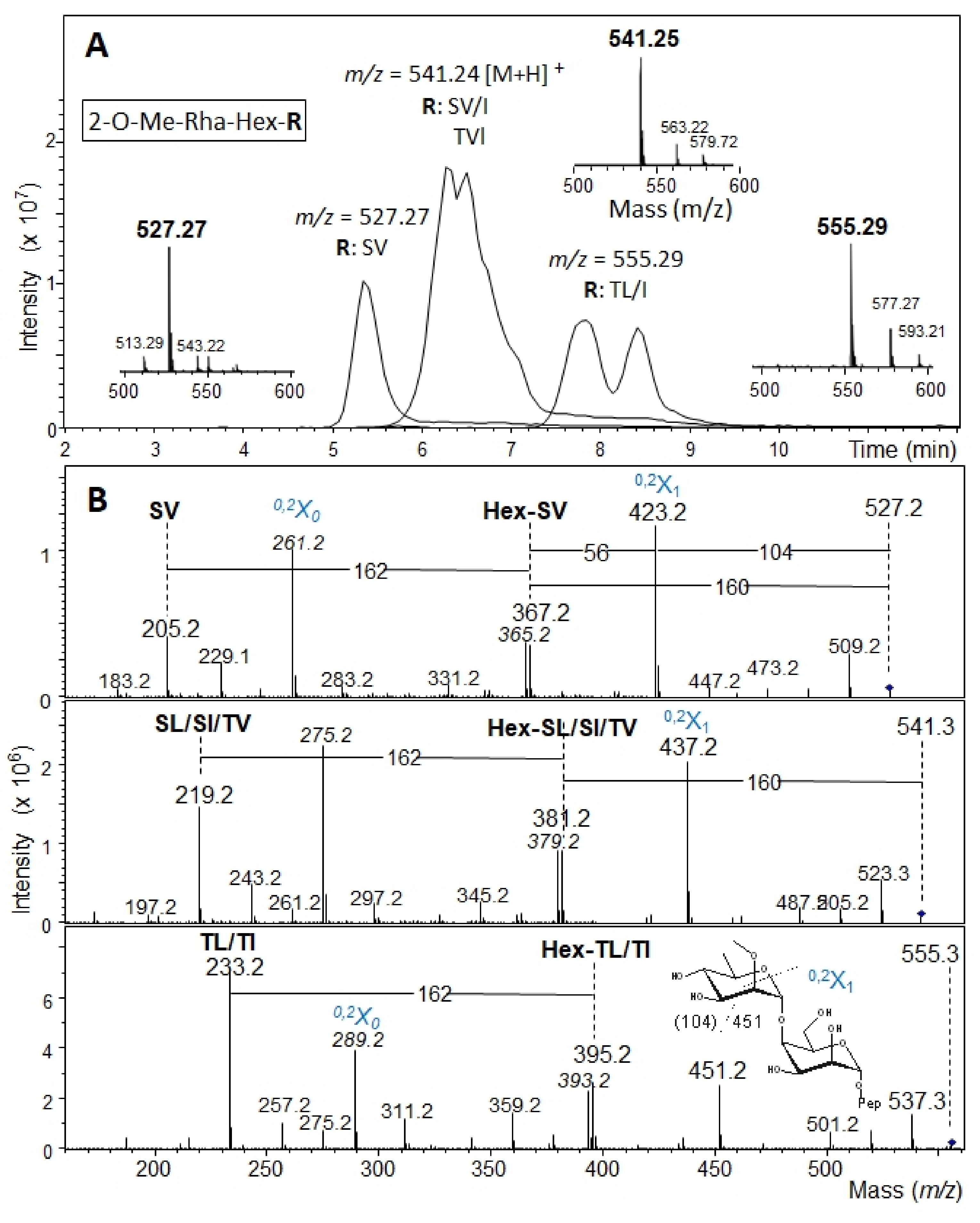Biomolecules 11 01795 g004