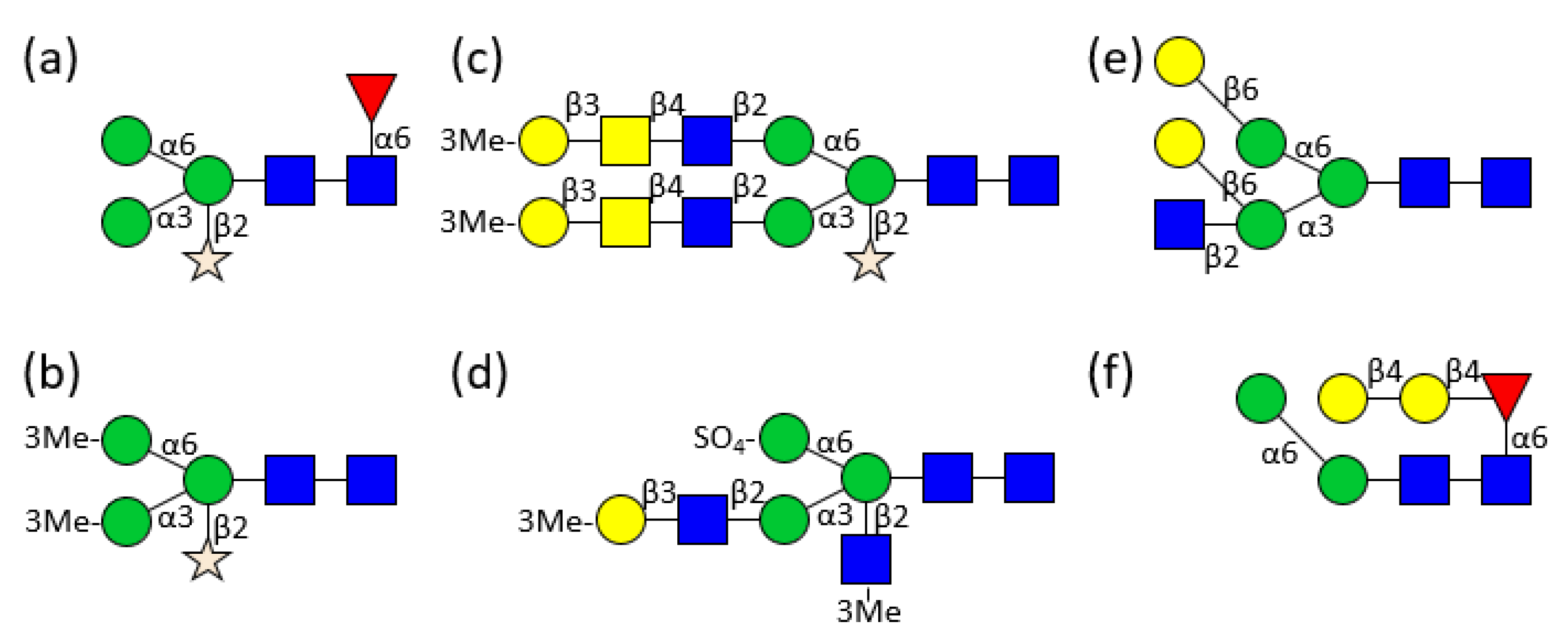 Biomolecules 11 01820 g002 Biomolecules 11 01820 g002