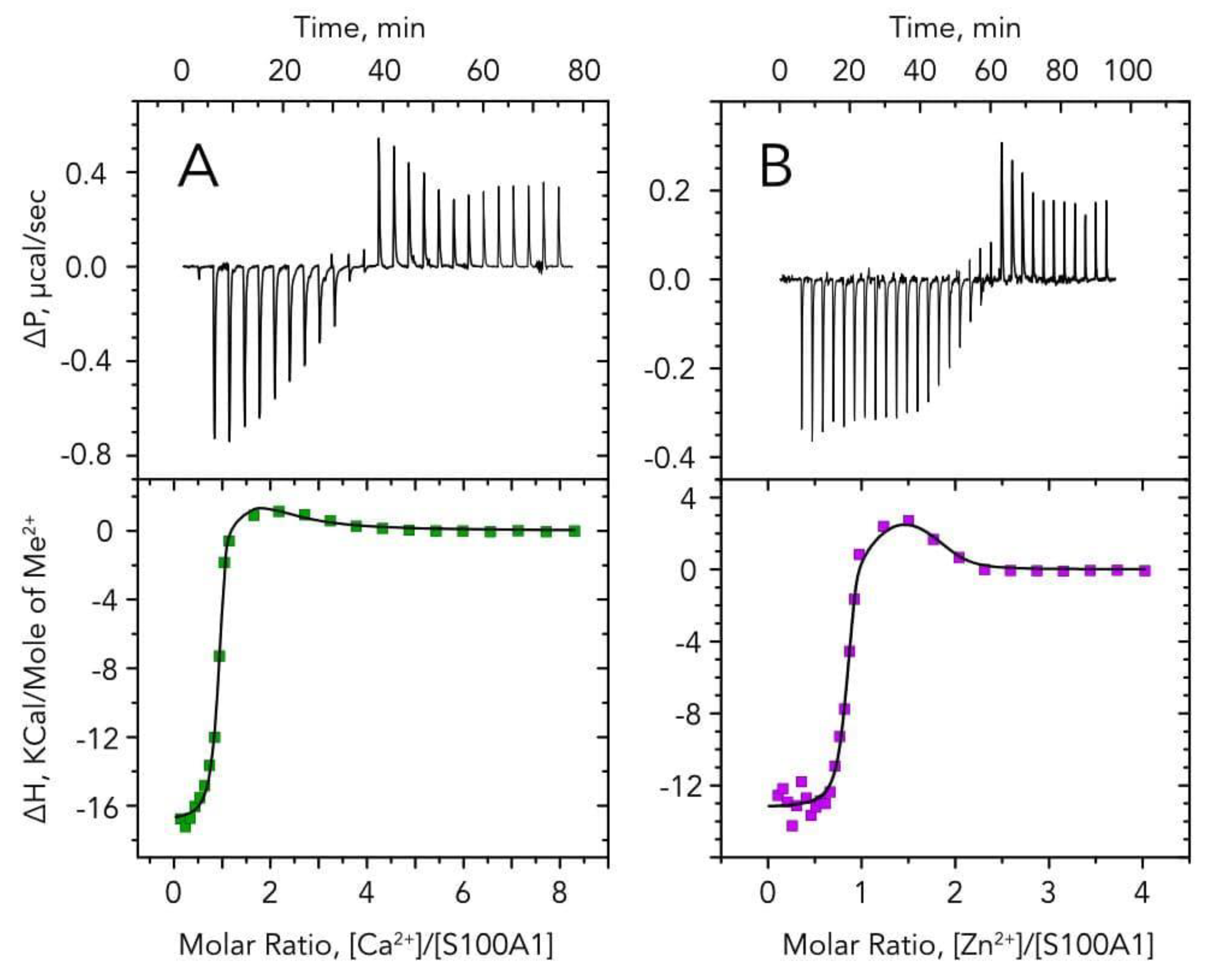 Biomolecules 11 01823 g002
