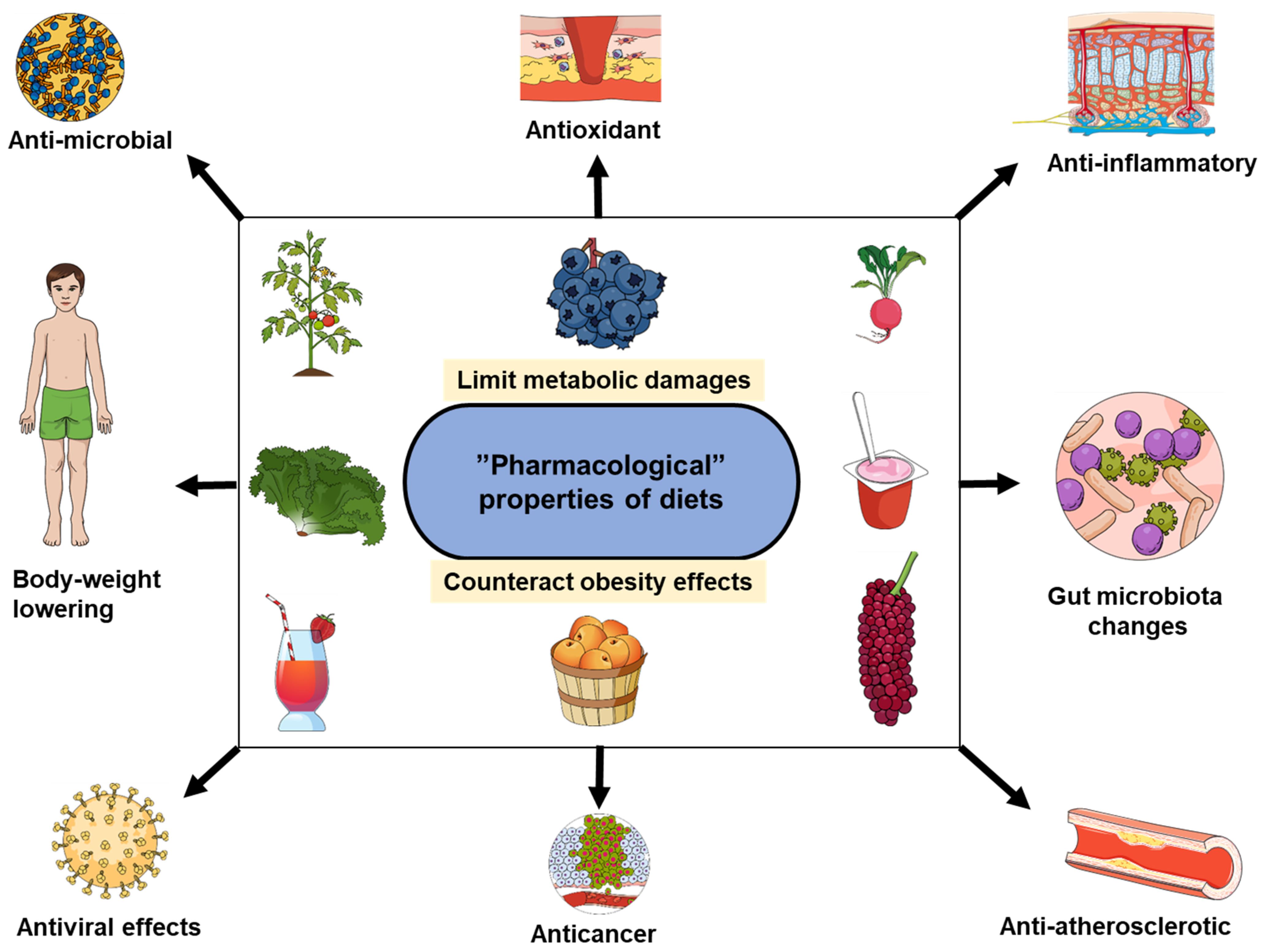 Biomolecules 11 01830 g001