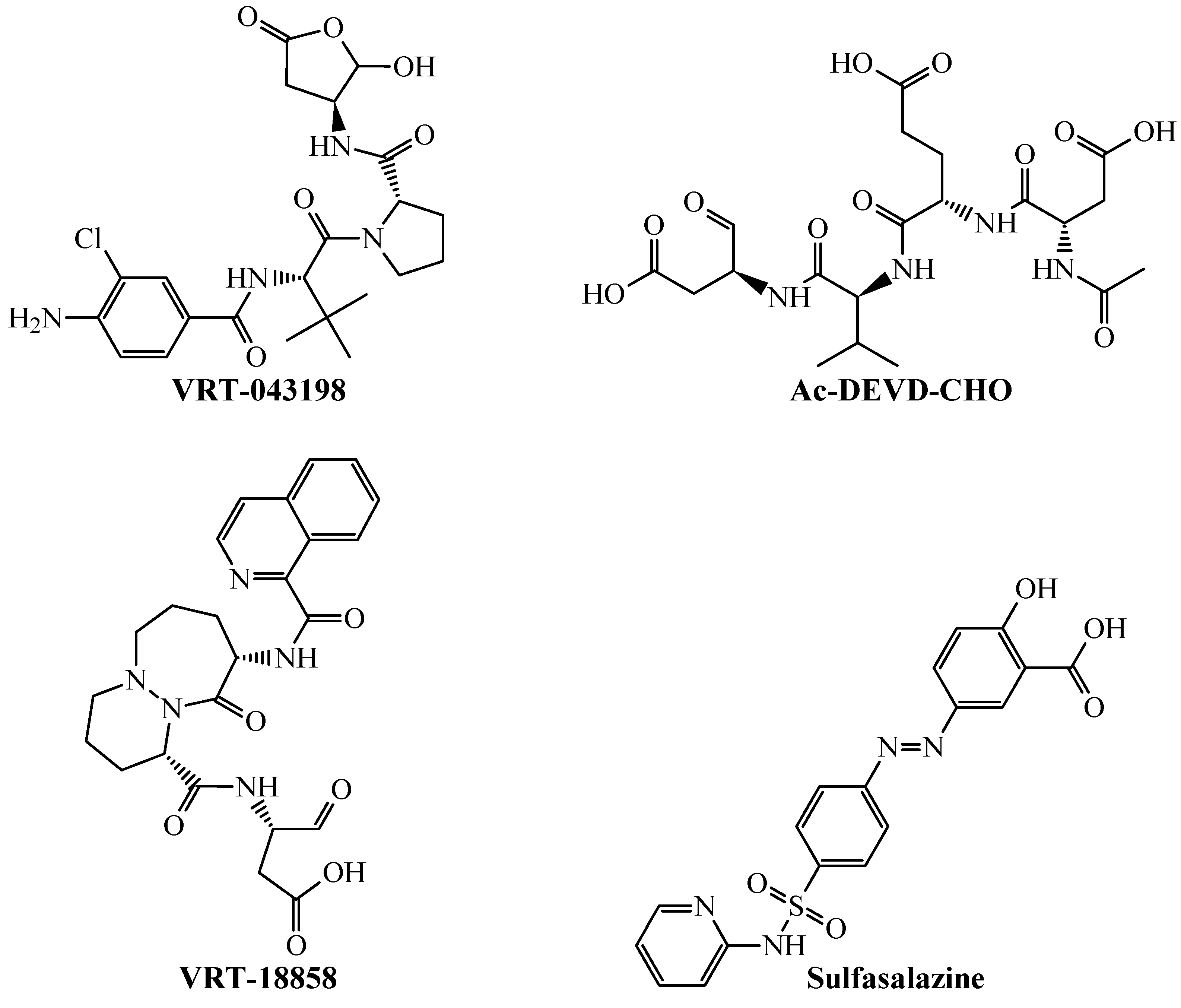 Biomolecules 11 01832 g003
