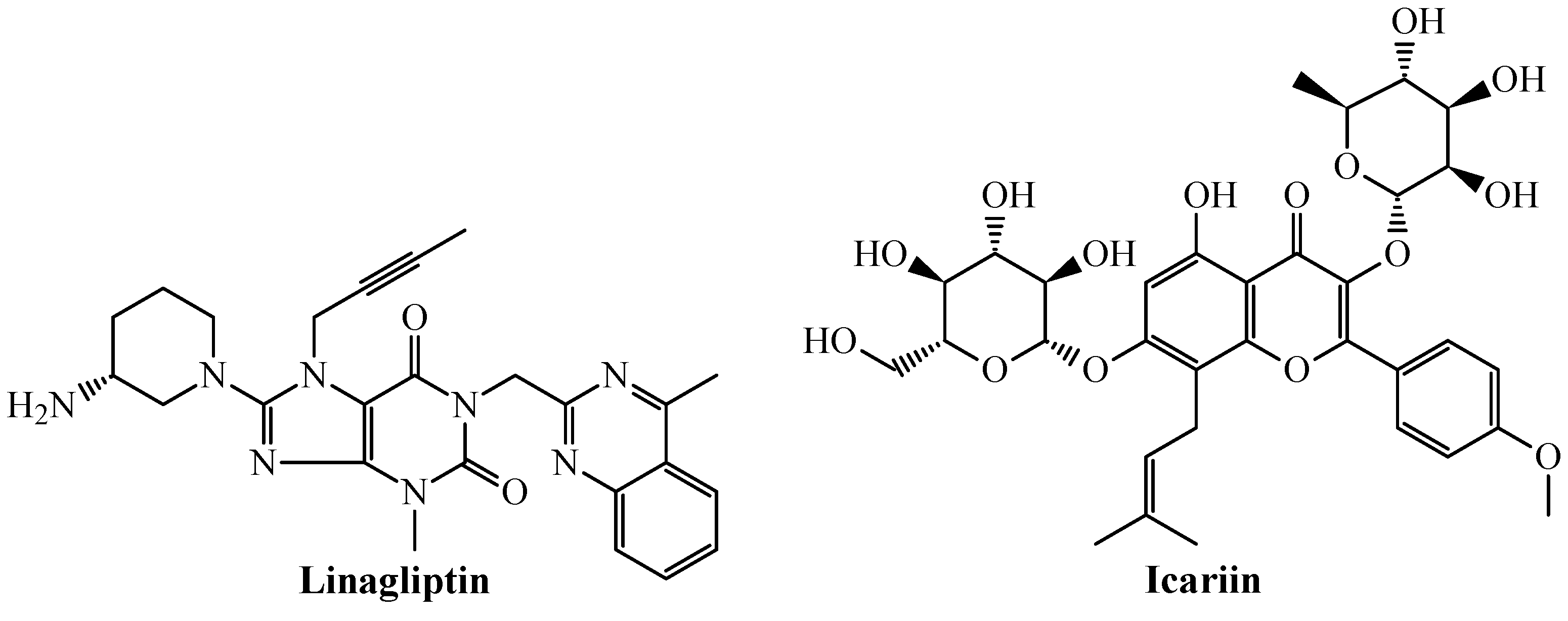 Biomolecules 11 01832 g005